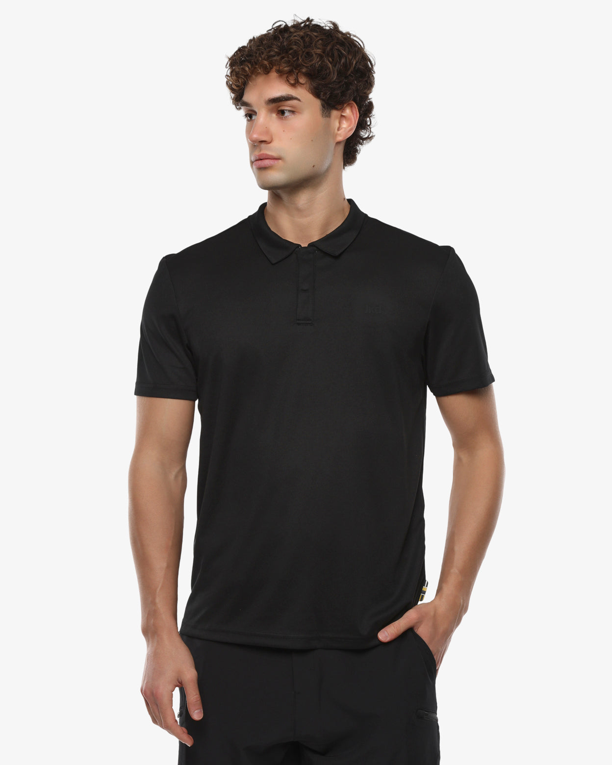 f64995525916e1291ea37f9b68a60166_NERO_JKTH8MV03U_6_001