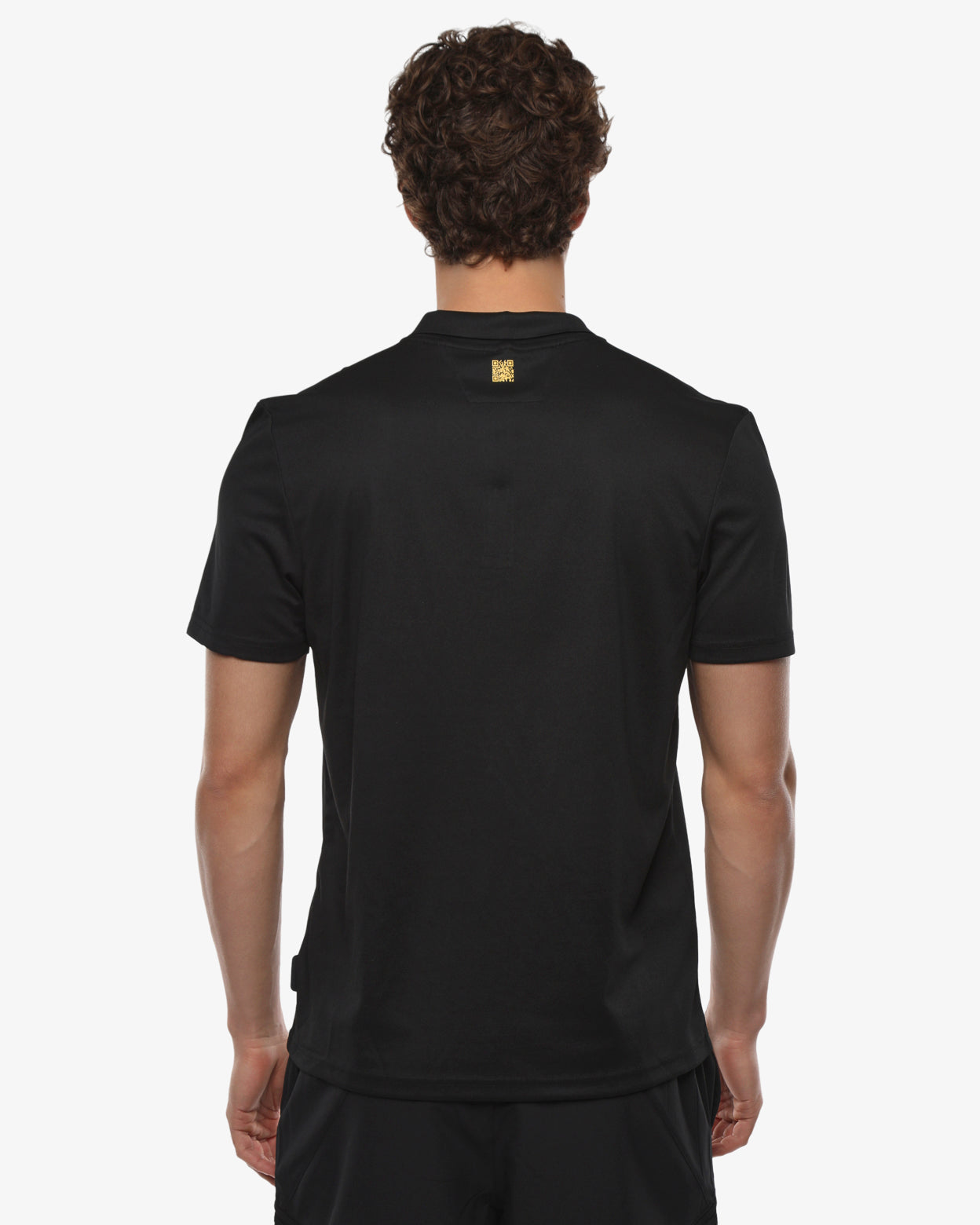 f64995525916e1291ea37f9b68a60166_NERO_JKTH8MV03U_7_001