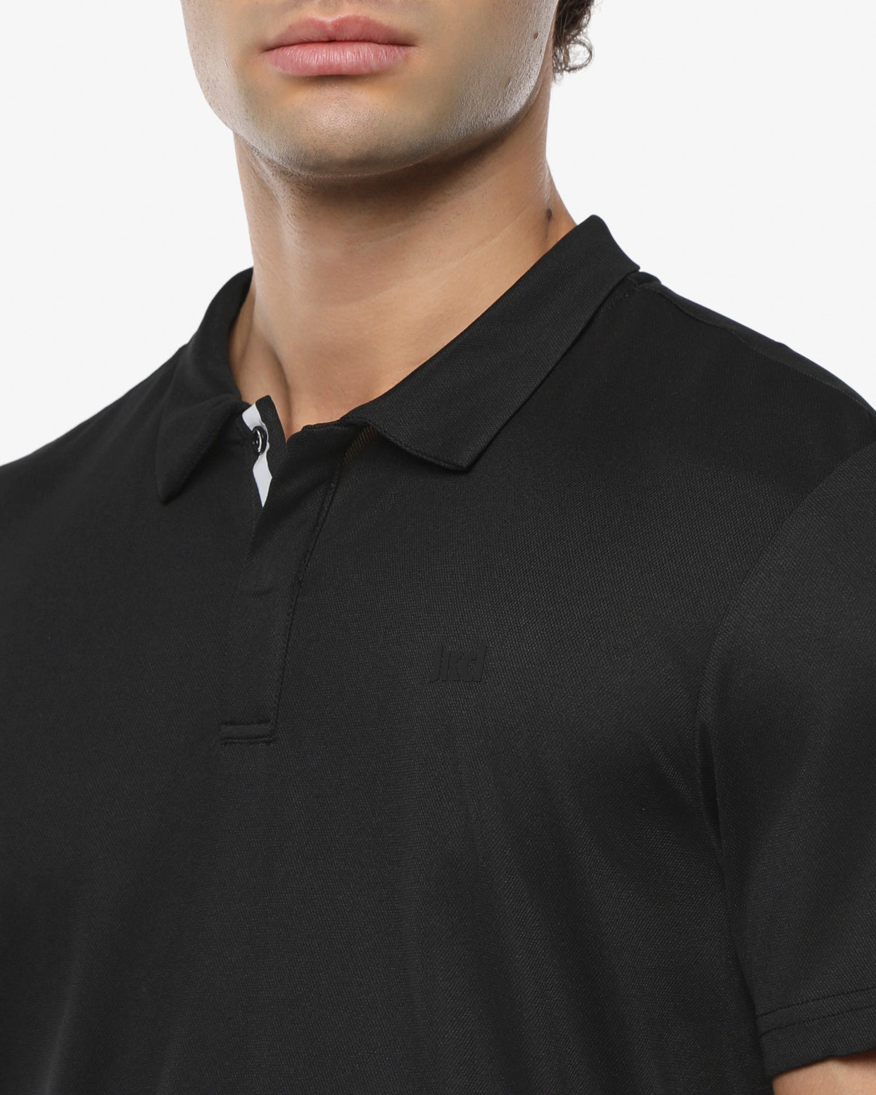 f64995525916e1291ea37f9b68a60166_NERO_JKTH8MV03U_8_001