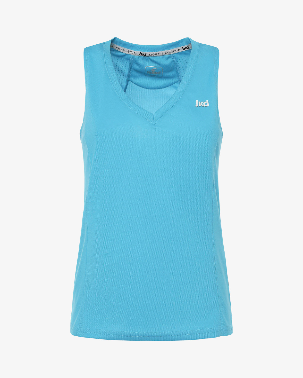 ec173cb60d93128f58d6b02056c67771_AZZURRO_JKTH8MV04D_10_065