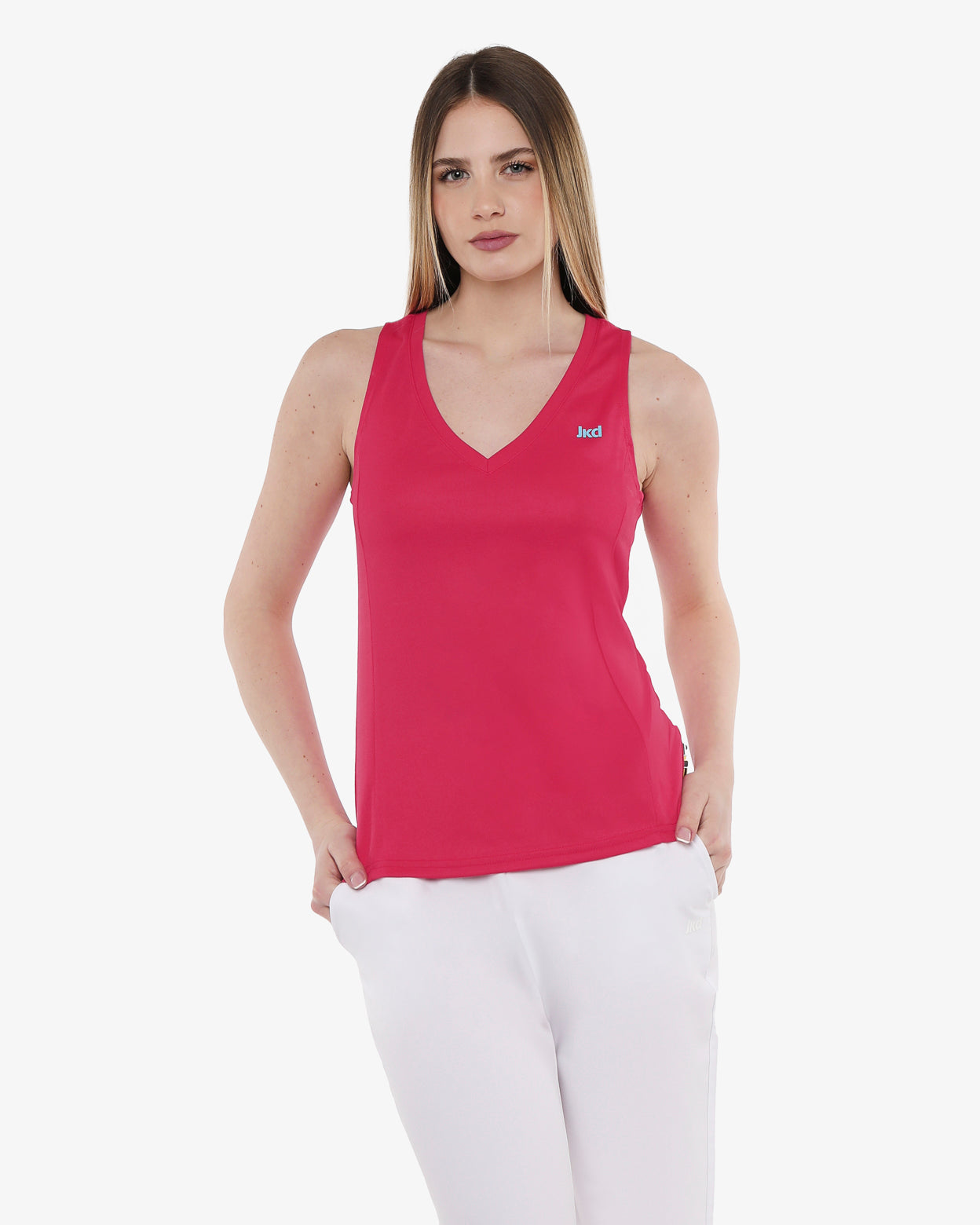 8b00c751638d1c590101a10a5f19cda8_LAMPONE_JKTH8MV04D_11_Z84