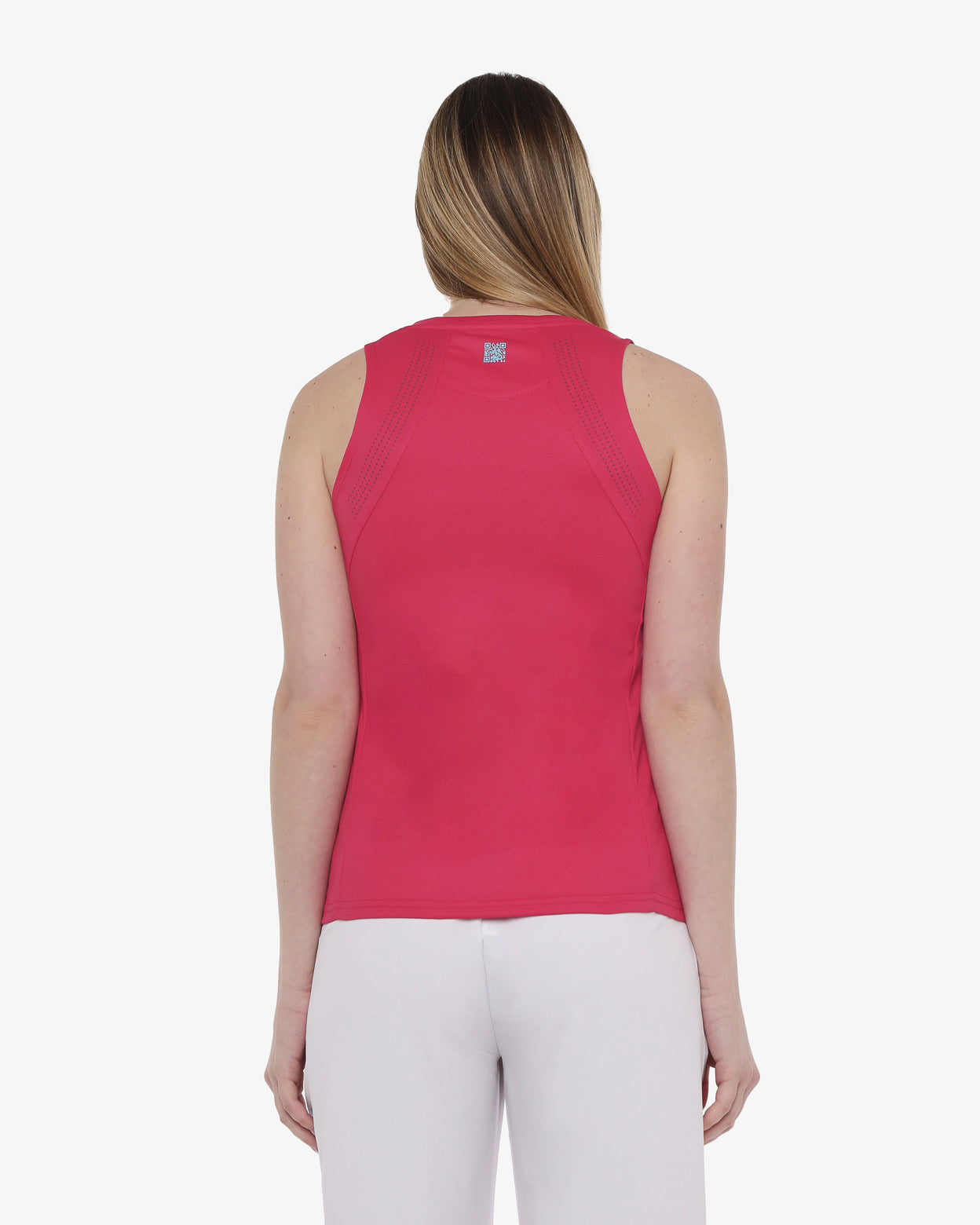 8b00c751638d1c590101a10a5f19cda8_LAMPONE_JKTH8MV04D_12_Z84