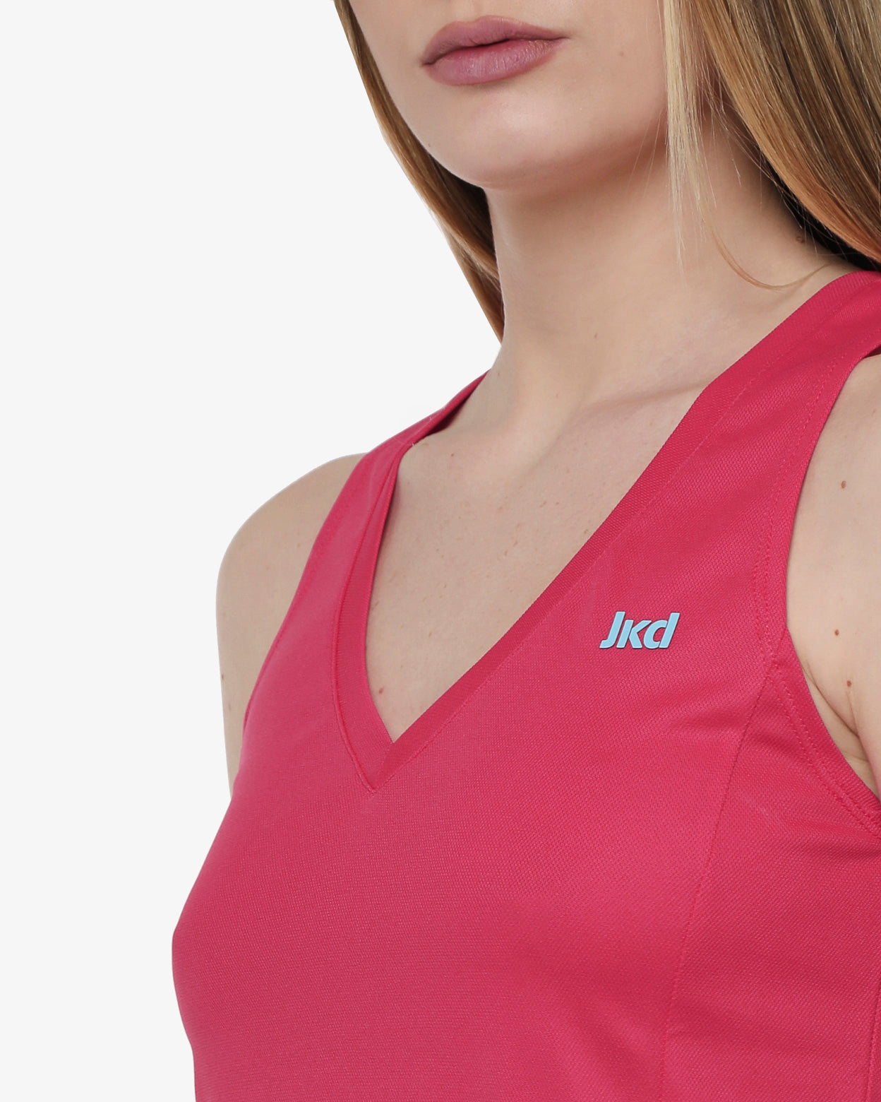 8b00c751638d1c590101a10a5f19cda8_LAMPONE_JKTH8MV04D_13_Z84