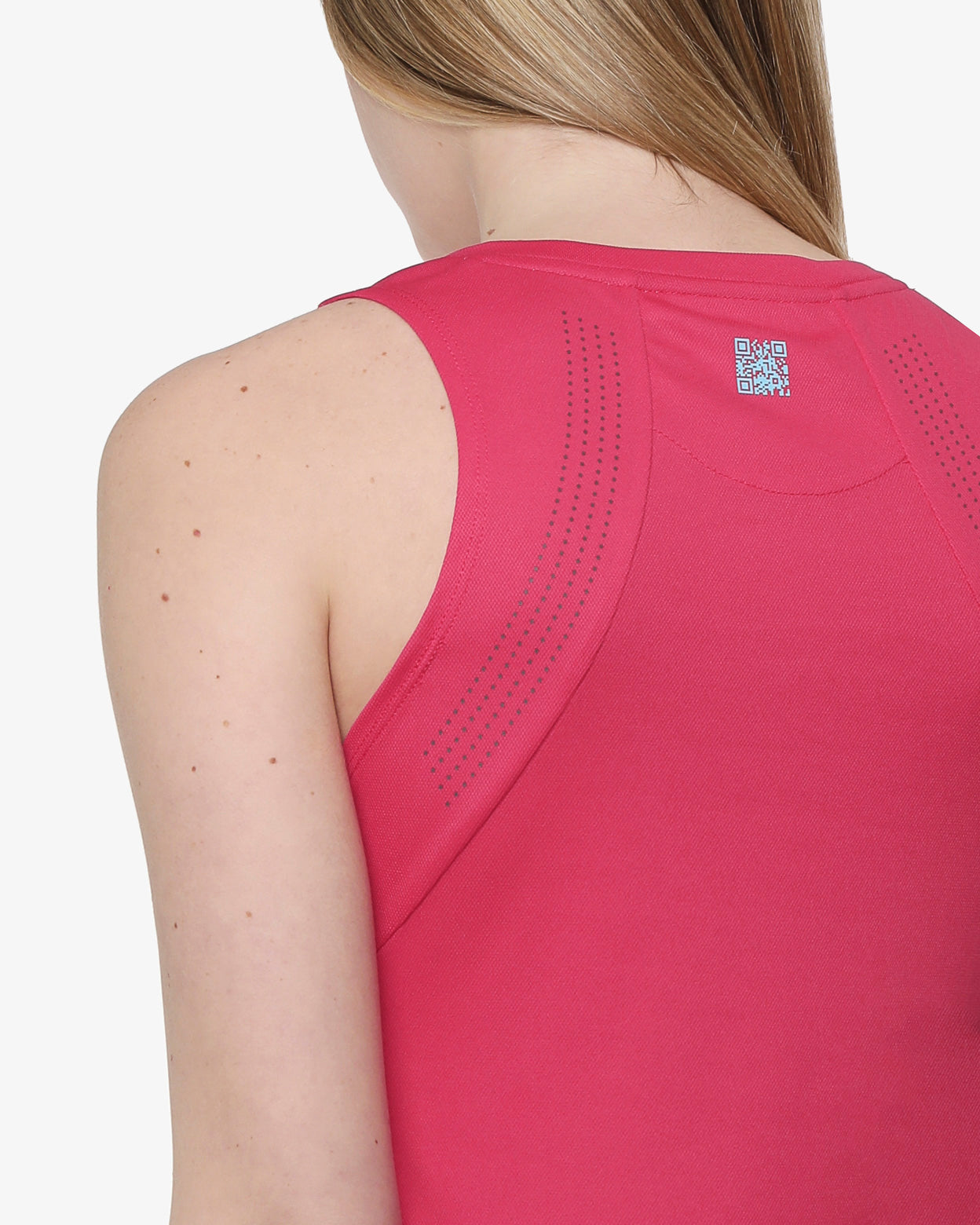 8b00c751638d1c590101a10a5f19cda8_LAMPONE_JKTH8MV04D_14_Z84