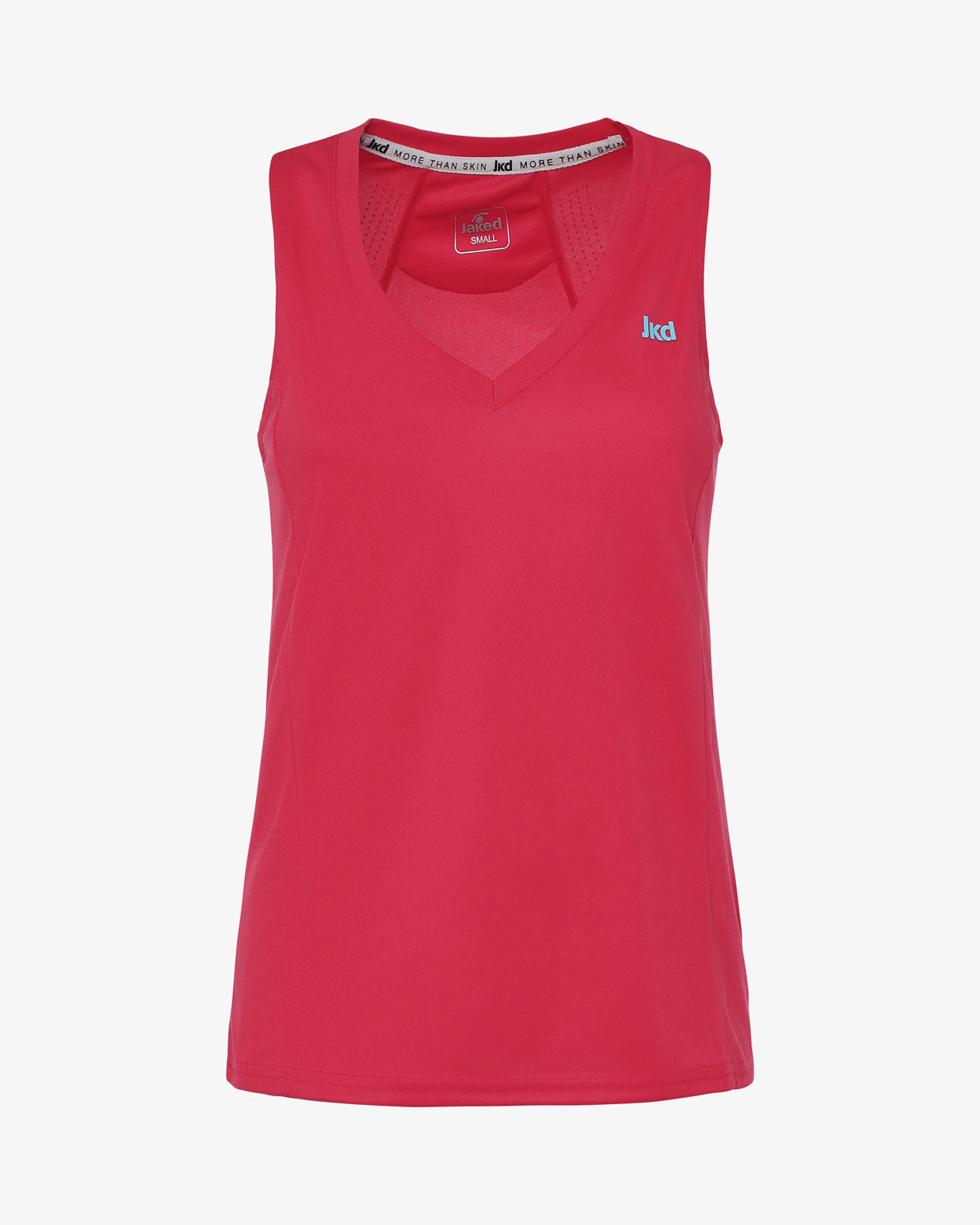 8b00c751638d1c590101a10a5f19cda8_LAMPONE_JKTH8MV04D_15_Z84