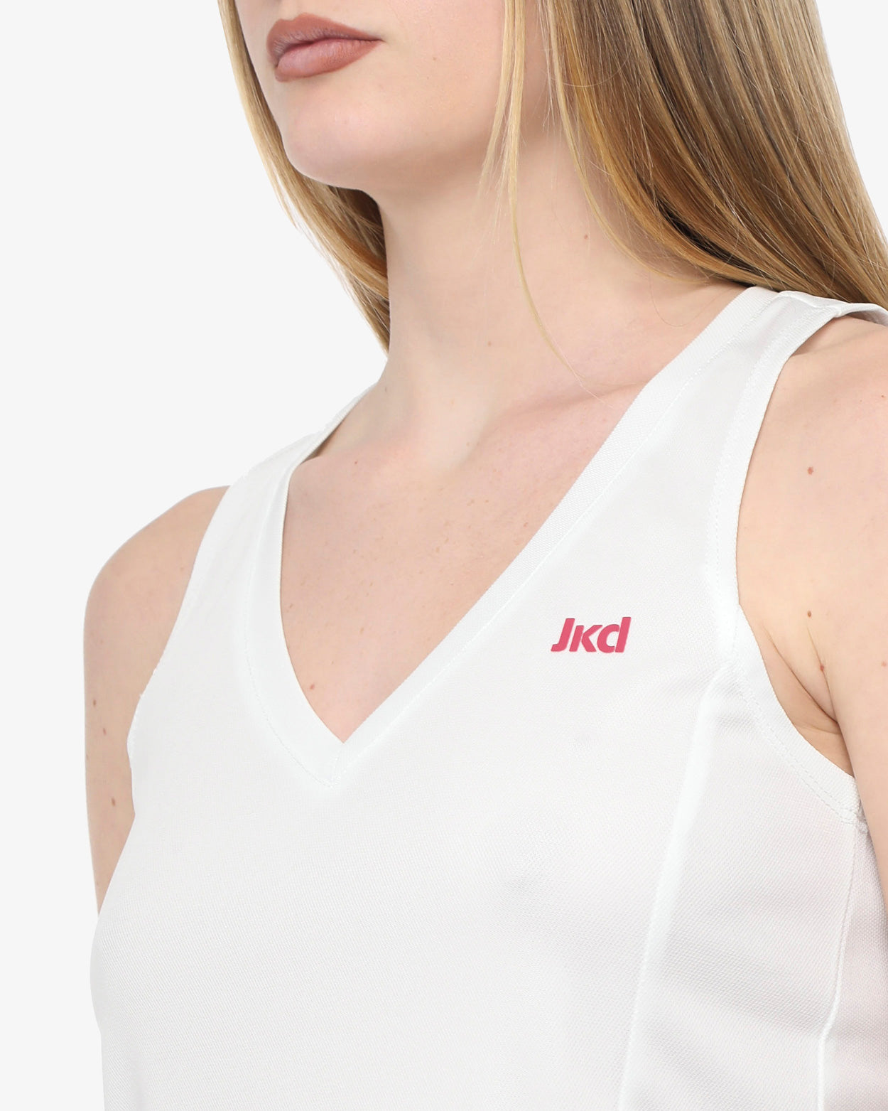 a2dc80bbfa384a1b0e747acaf8ccb97e_GHIACCIO_JKTH8MV04D_18_185