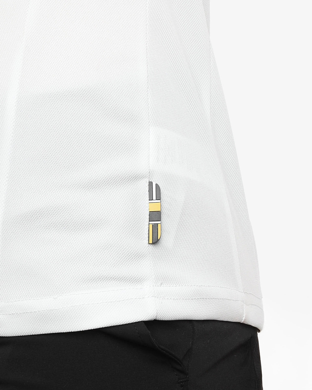 a2dc80bbfa384a1b0e747acaf8ccb97e_GHIACCIO_JKTH8MV04D_19_185