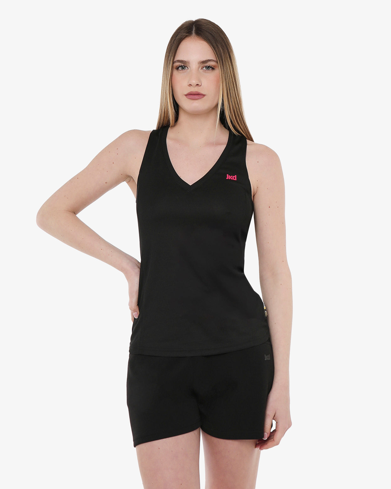 f64995525916e1291ea37f9b68a60166_NERO_JKTH8MV04D_1_001