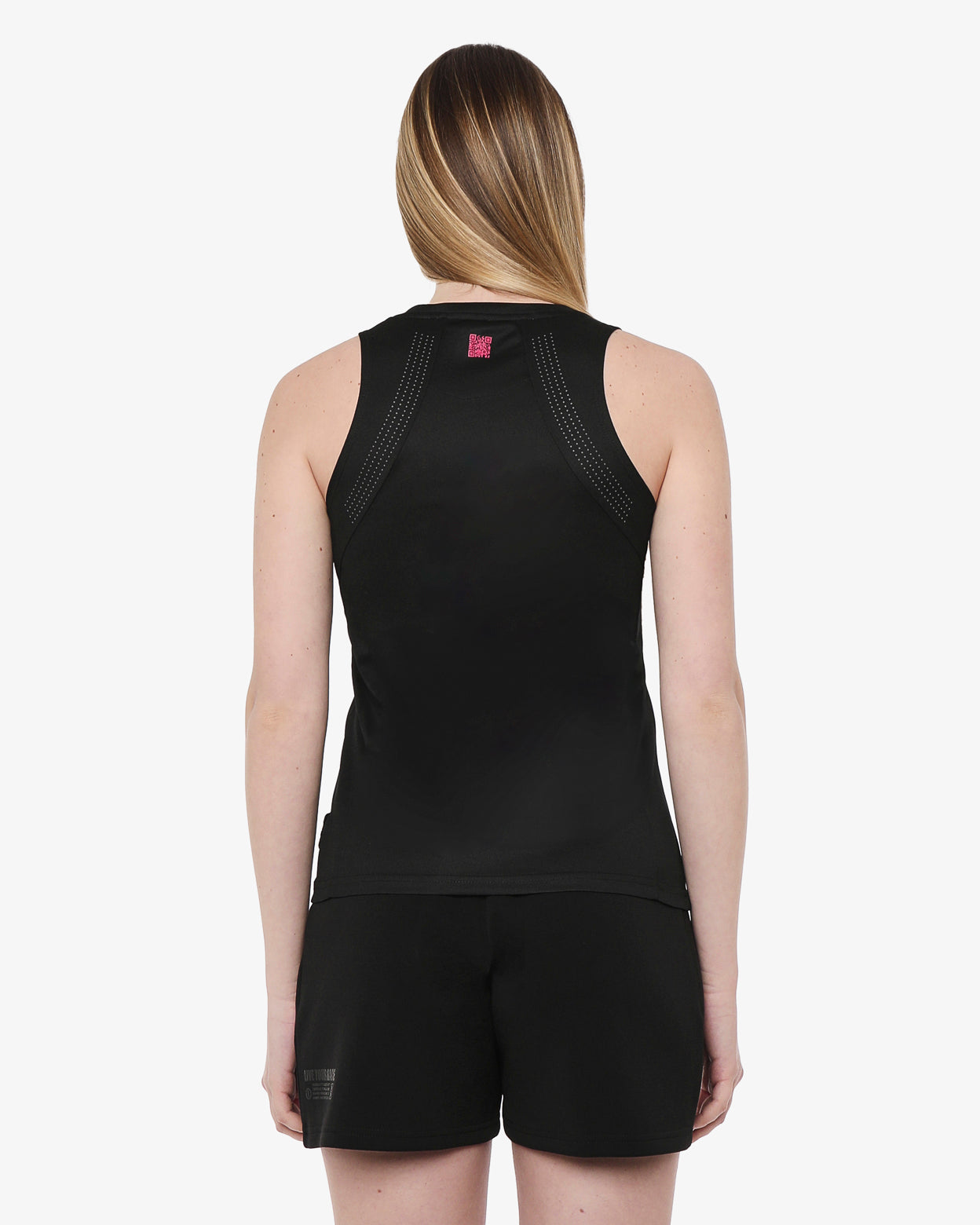 f64995525916e1291ea37f9b68a60166_NERO_JKTH8MV04D_2_001