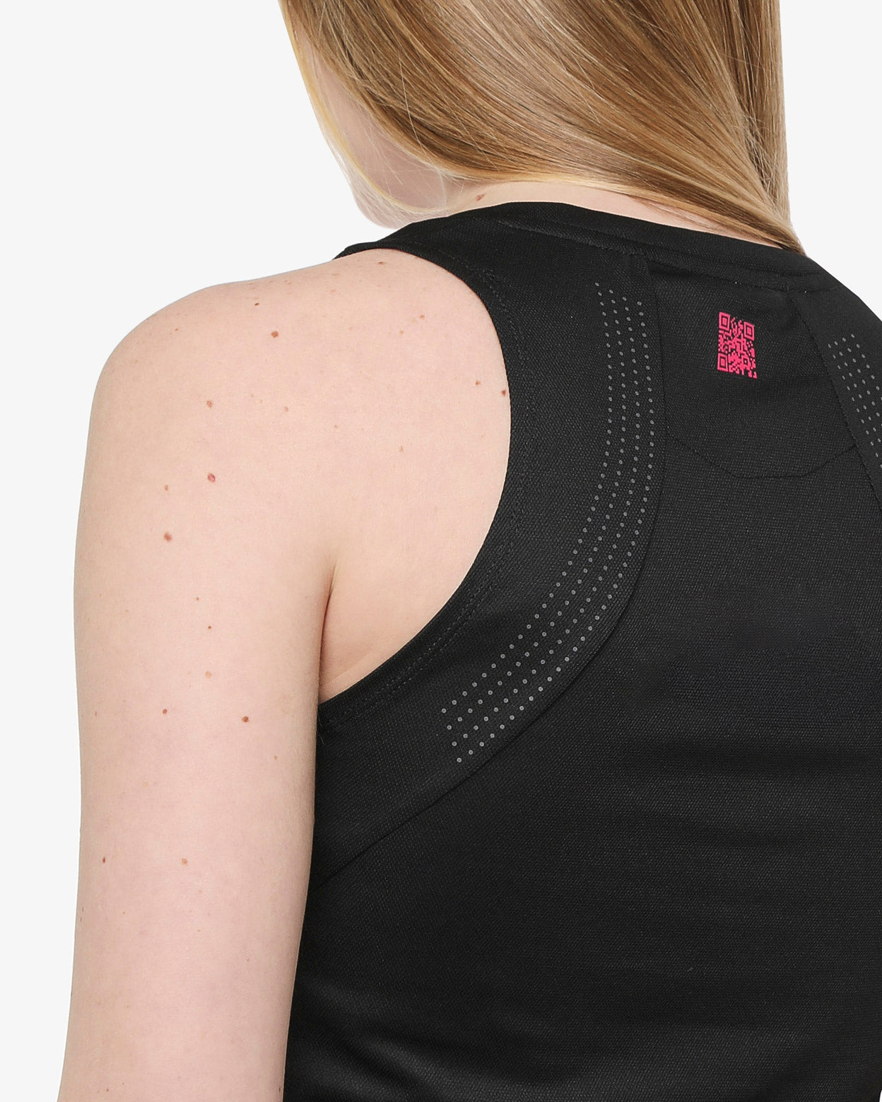 f64995525916e1291ea37f9b68a60166_NERO_JKTH8MV04D_4_001