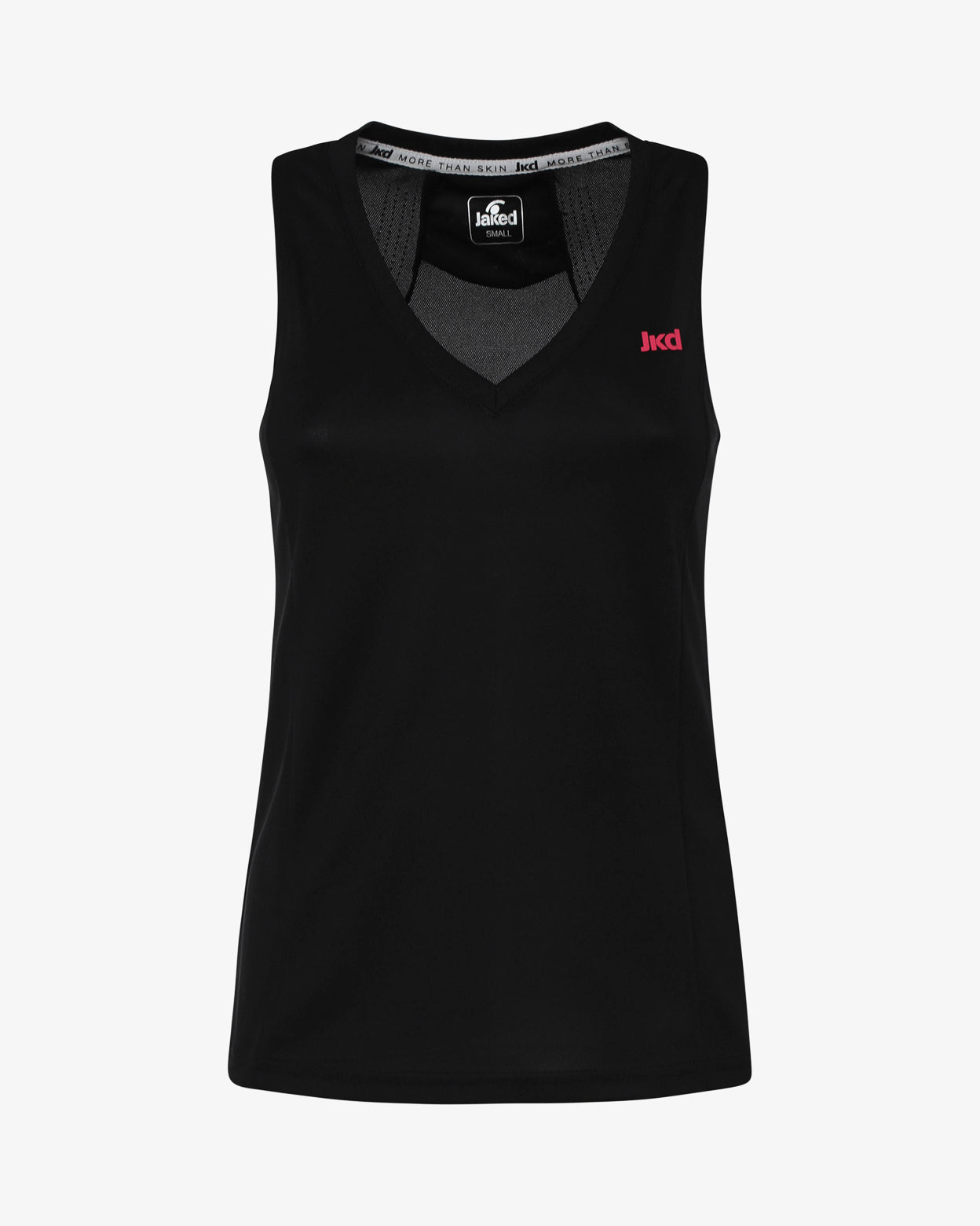 f64995525916e1291ea37f9b68a60166_NERO_JKTH8MV04D_5_001