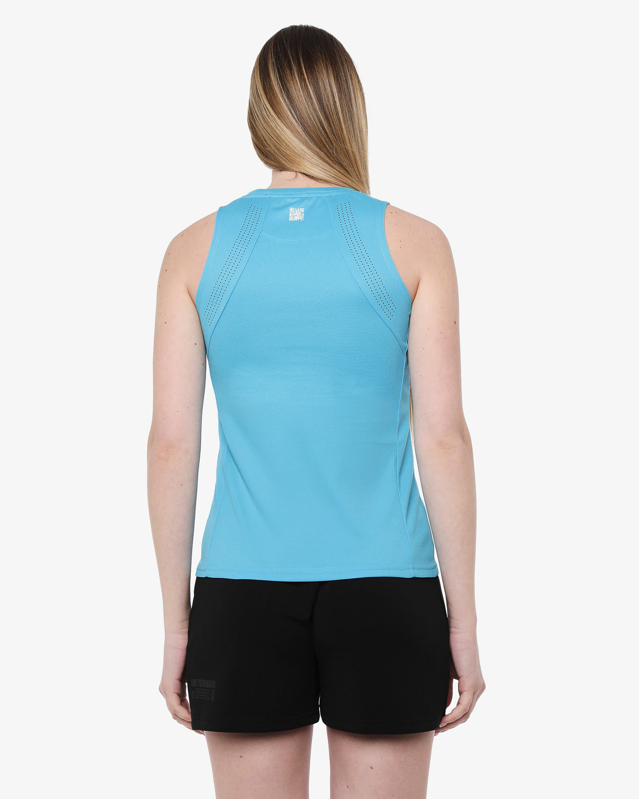 ec173cb60d93128f58d6b02056c67771_AZZURRO_JKTH8MV04D_7_065