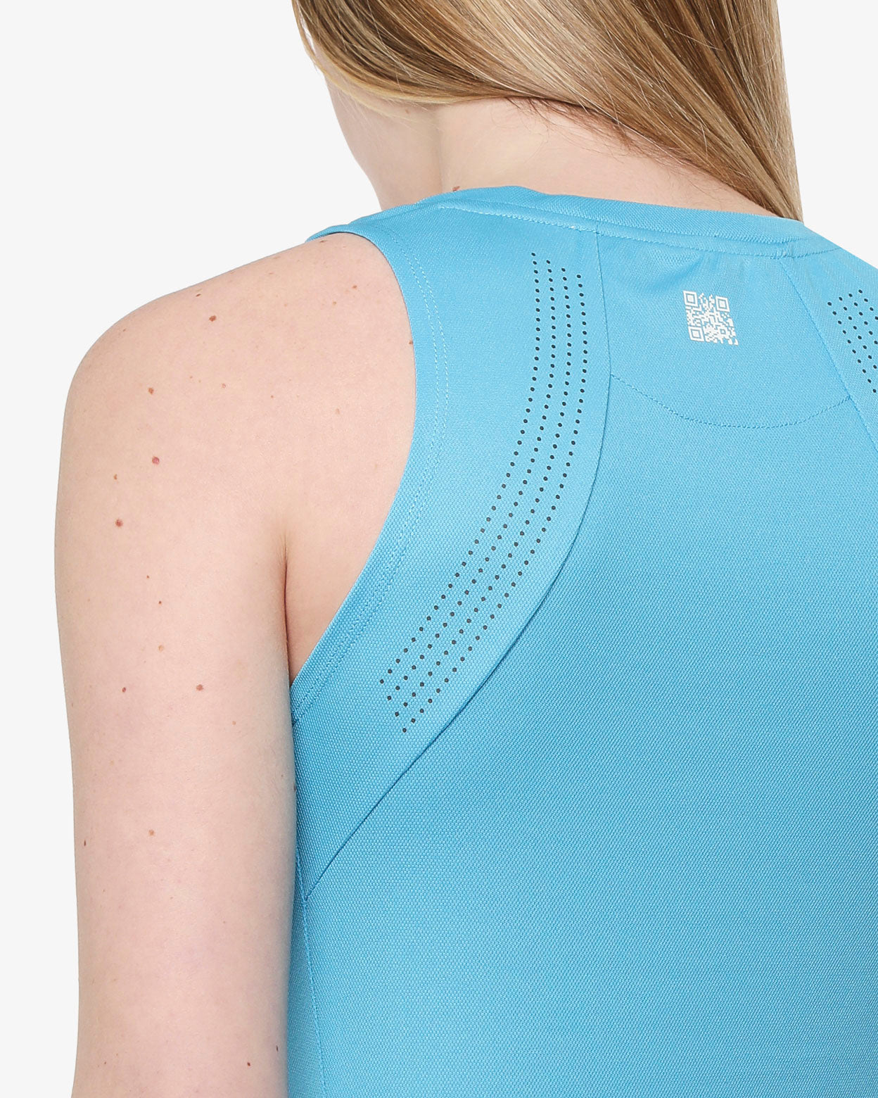 ec173cb60d93128f58d6b02056c67771_AZZURRO_JKTH8MV04D_9_065