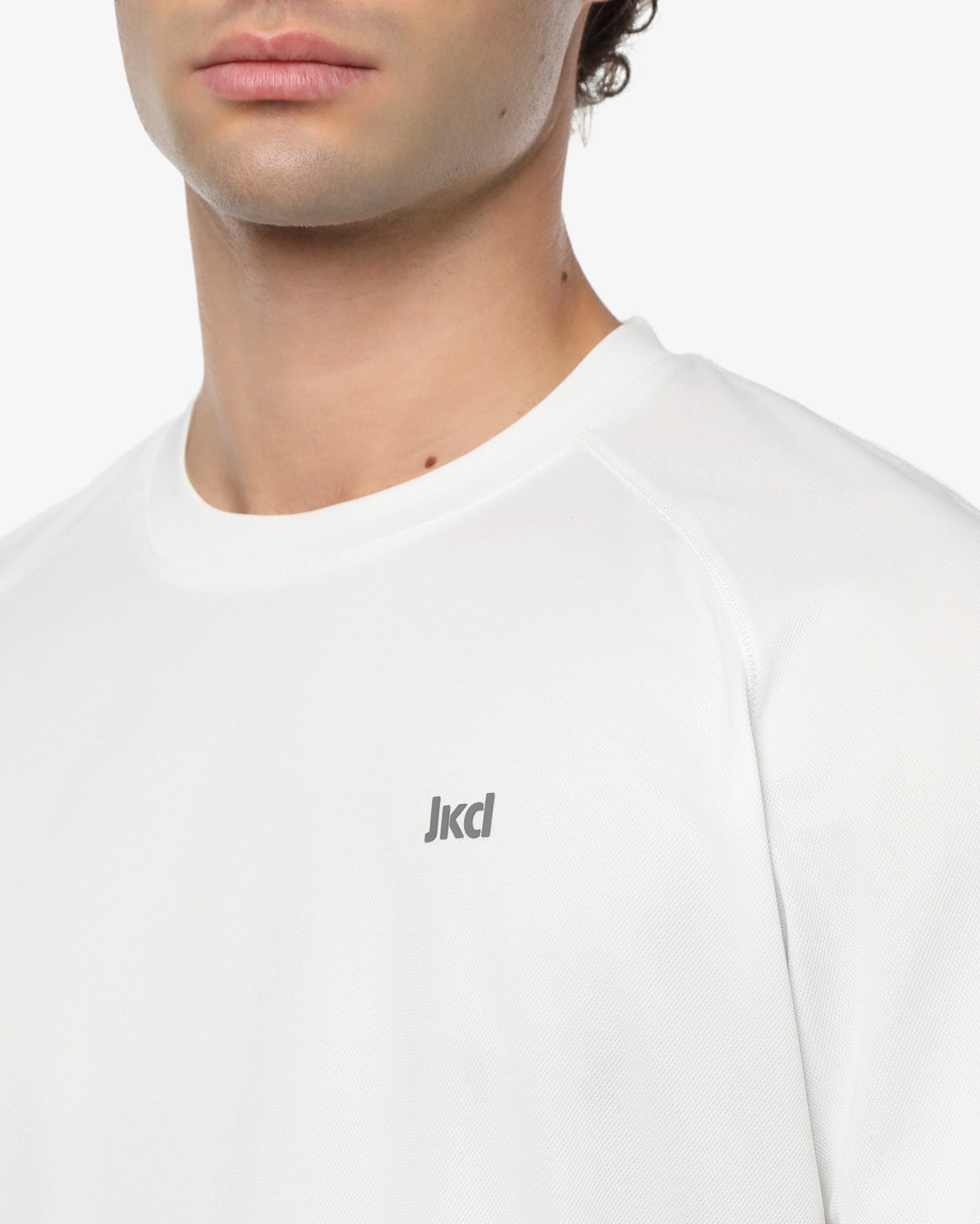 a2dc80bbfa384a1b0e747acaf8ccb97e_GHIACCIO_JKTH8MV04U_10_185