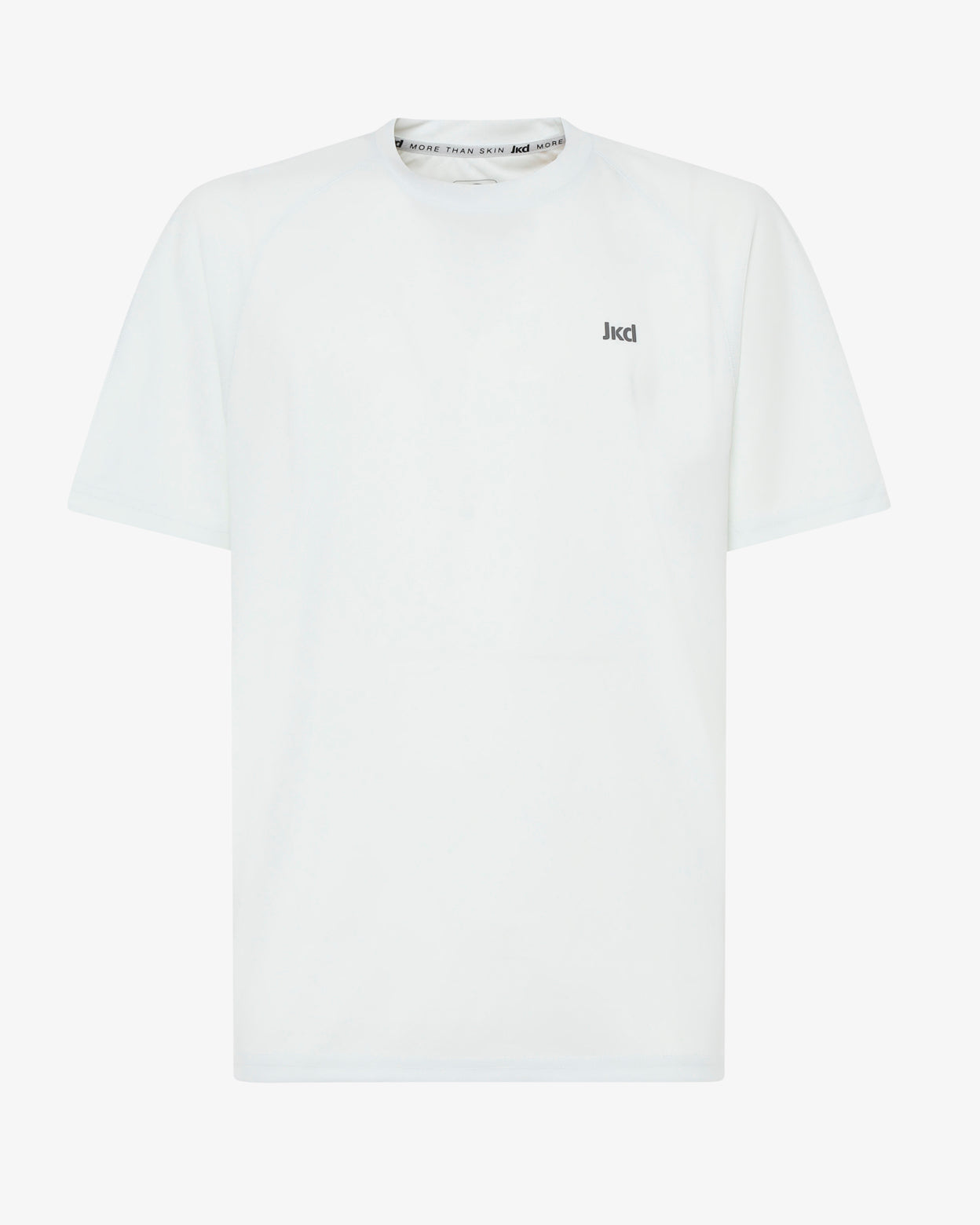 a2dc80bbfa384a1b0e747acaf8ccb97e_GHIACCIO_JKTH8MV04U_13_185