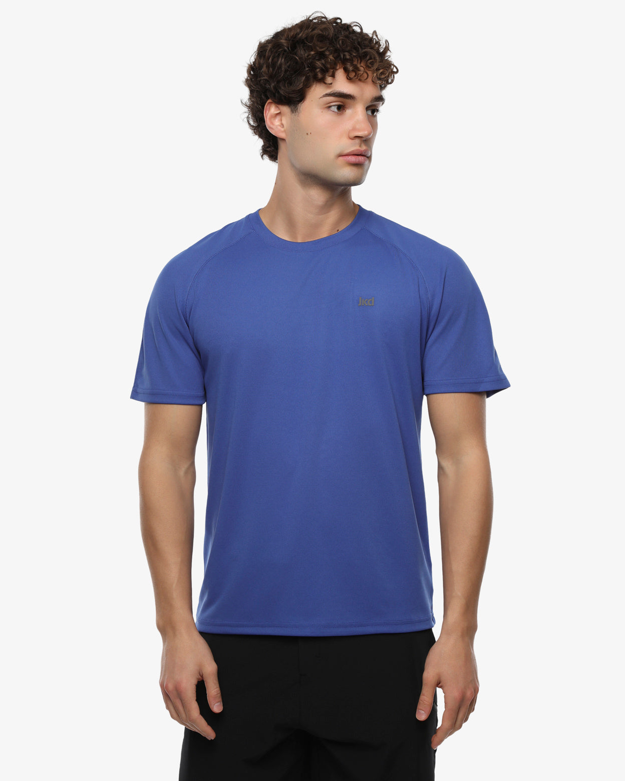 246ce8e5a853f85266f5f79b6a03b75b_BLU_JKTH8MV04U_14_R63