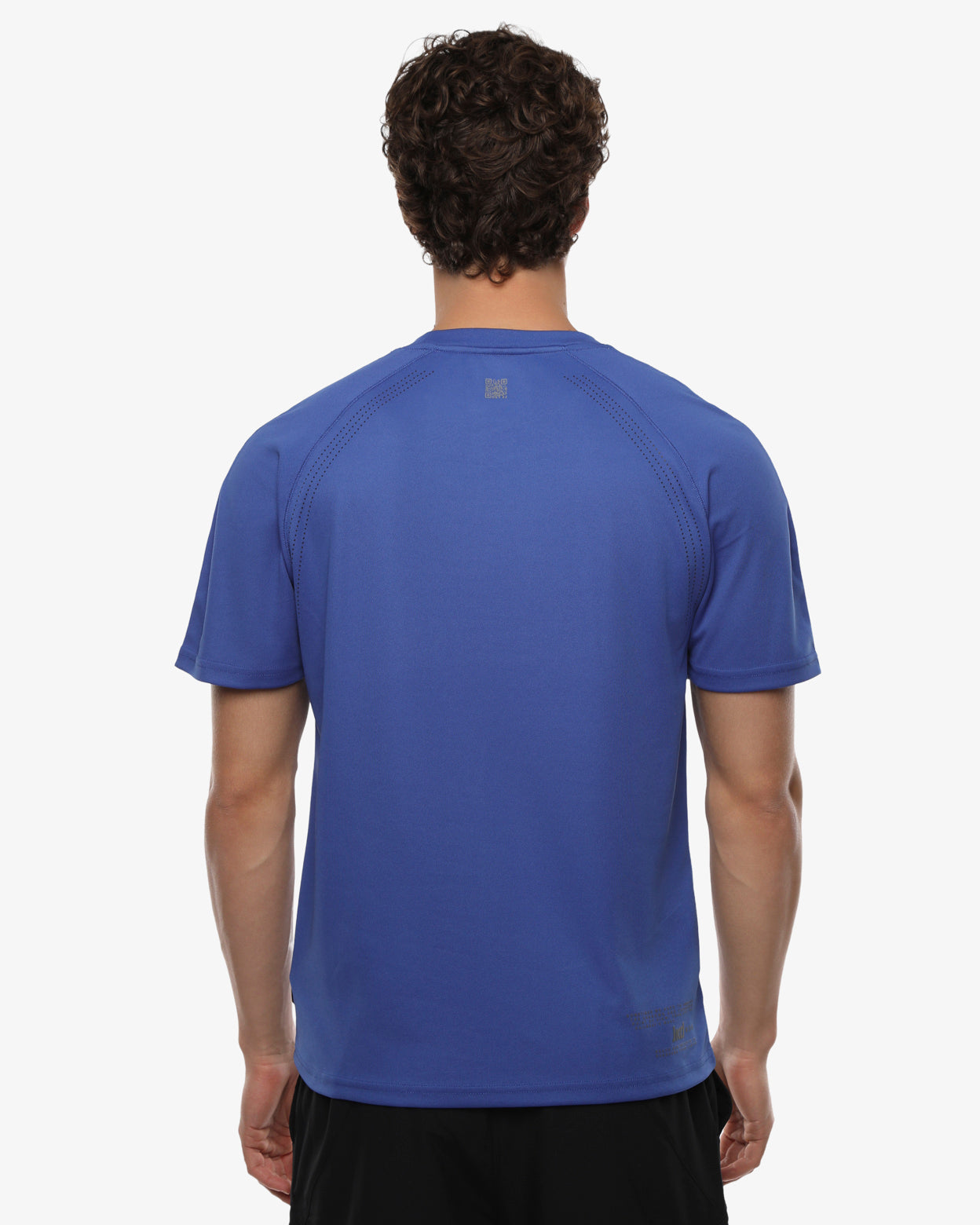 246ce8e5a853f85266f5f79b6a03b75b_BLU_JKTH8MV04U_15_R63