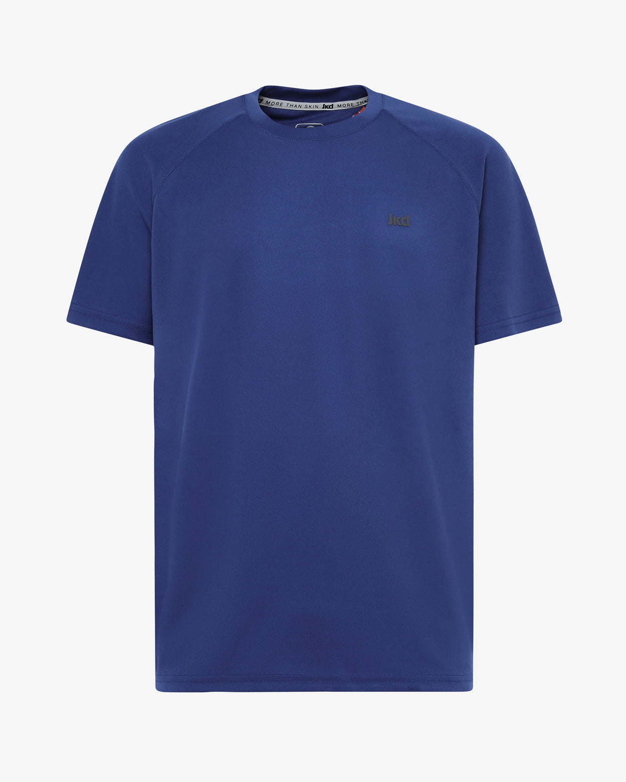 246ce8e5a853f85266f5f79b6a03b75b_BLU_JKTH8MV04U_19_R63