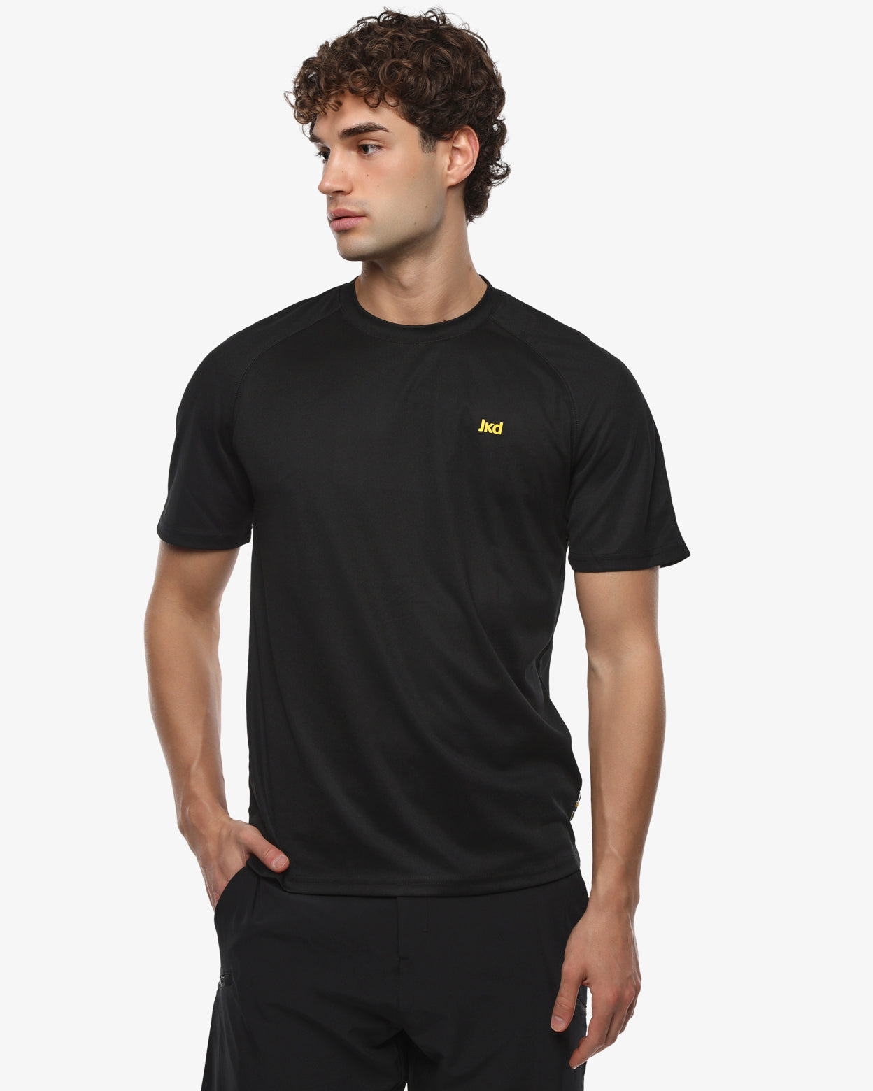 f64995525916e1291ea37f9b68a60166_NERO_JKTH8MV04U_1_001