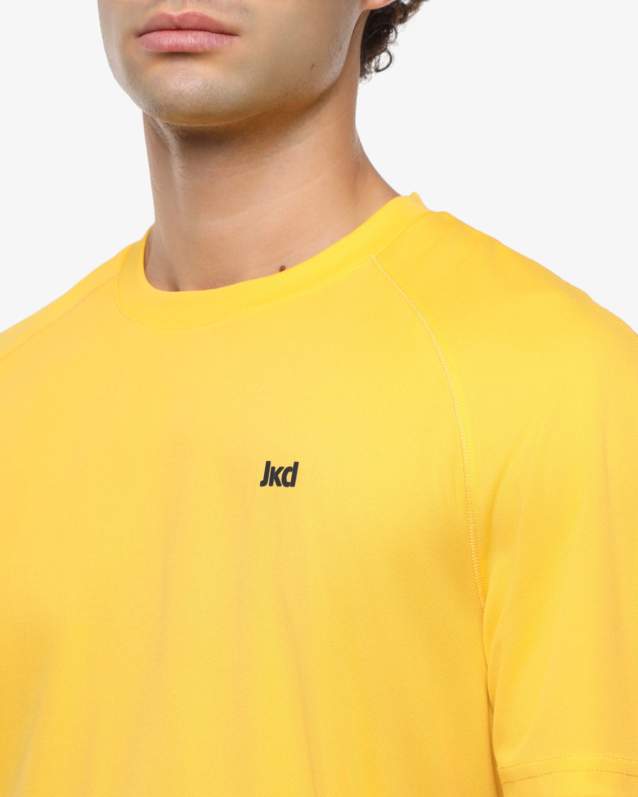 cda3e39a15345acee9c98a9e6f5d4cf7_GIALLO_JKTH8MV04U_22_T92