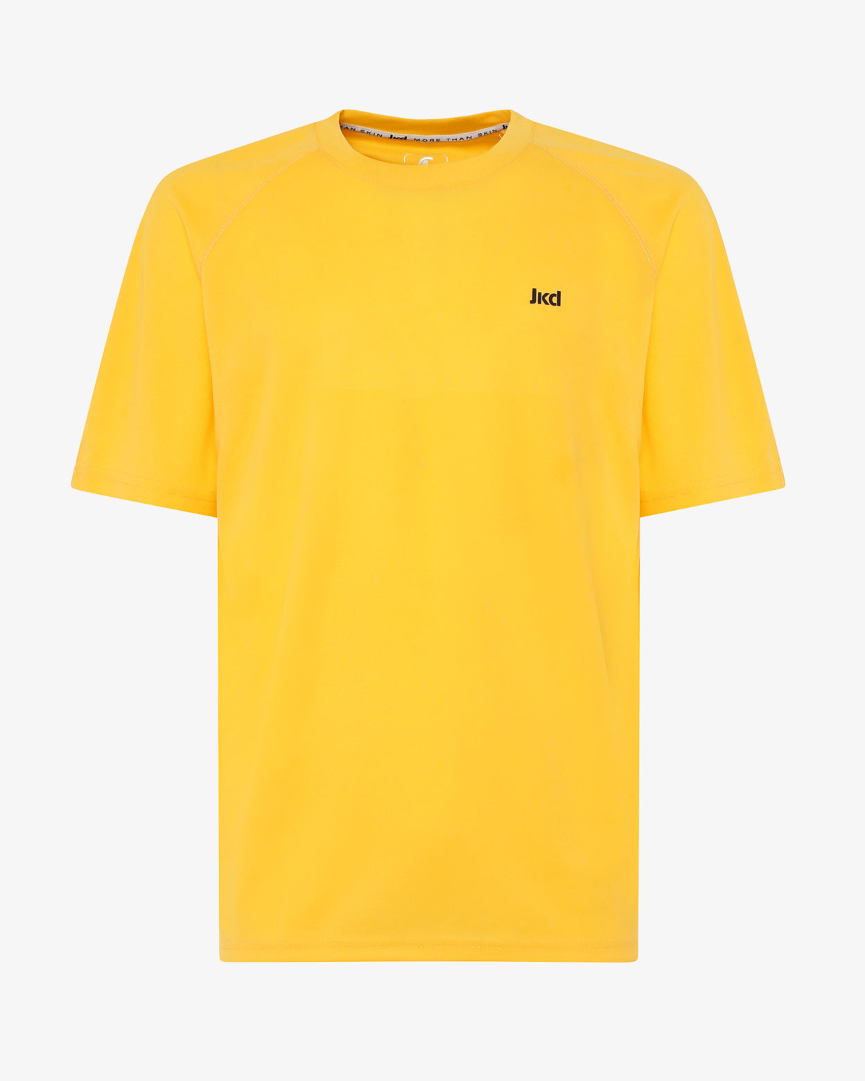 cda3e39a15345acee9c98a9e6f5d4cf7_GIALLO_JKTH8MV04U_25_T92