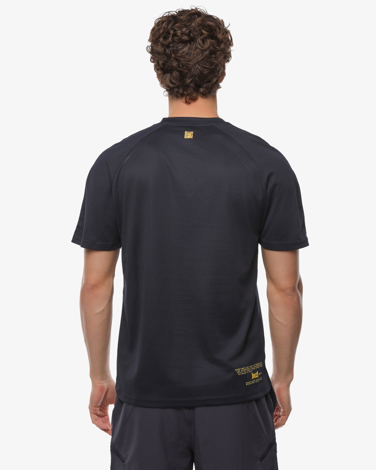 3b1ef929623d50d3394a35c5b9d16dd6_NAVY_JKTH8MV04U_26_028