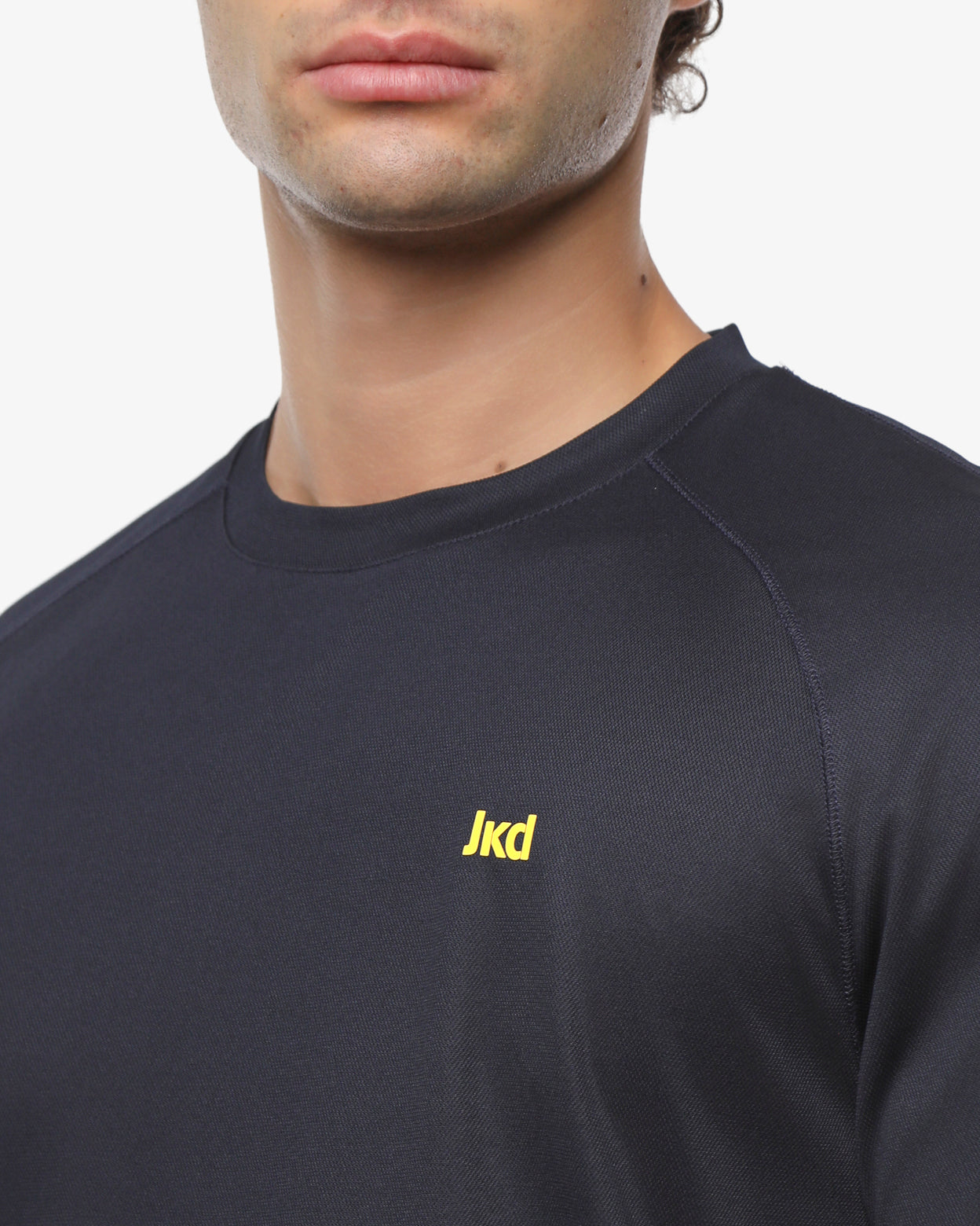 3b1ef929623d50d3394a35c5b9d16dd6_NAVY_JKTH8MV04U_27_028