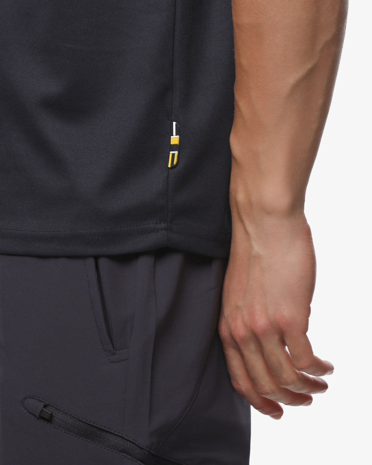 3b1ef929623d50d3394a35c5b9d16dd6_NAVY_JKTH8MV04U_28_028