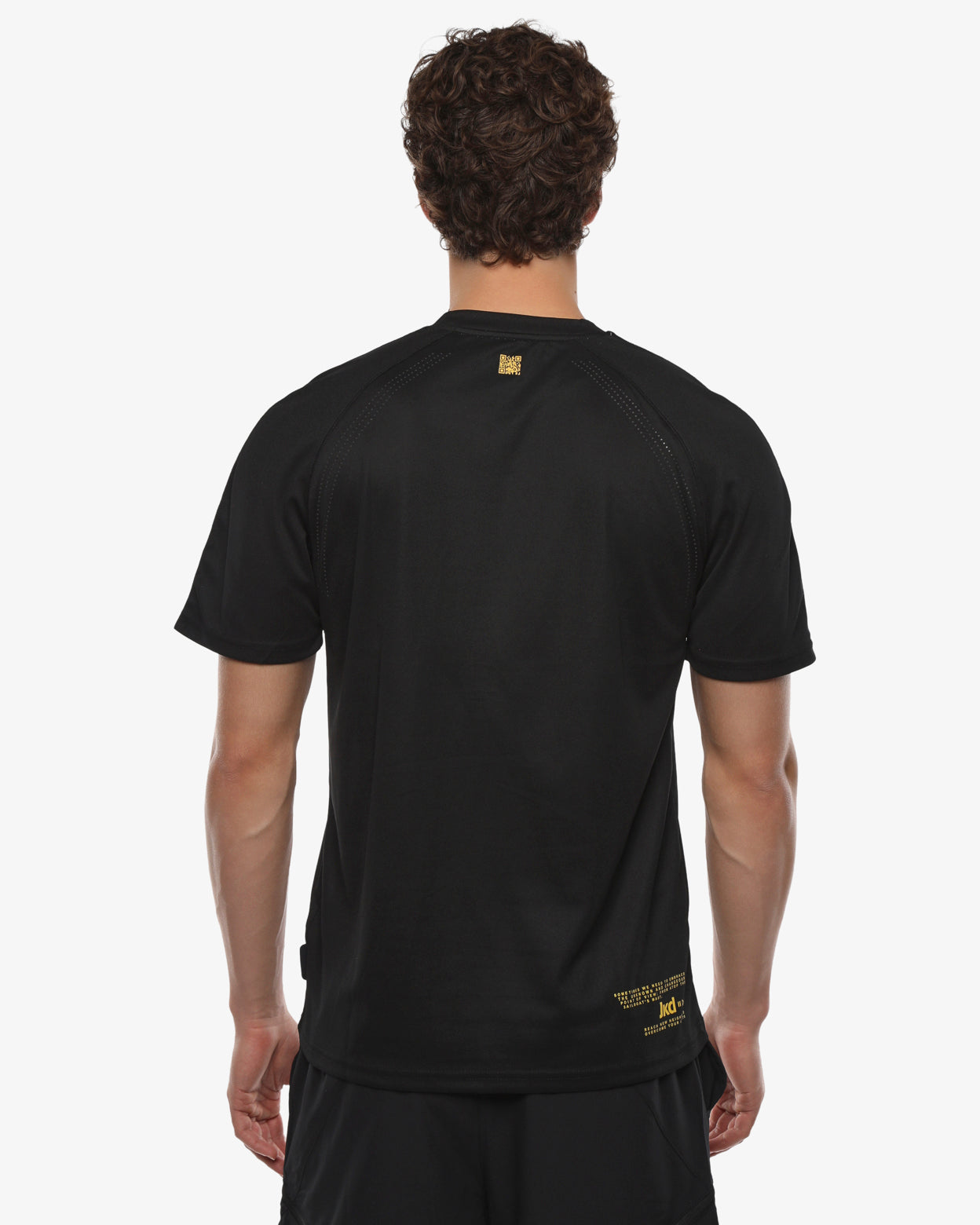 f64995525916e1291ea37f9b68a60166_NERO_JKTH8MV04U_2_001