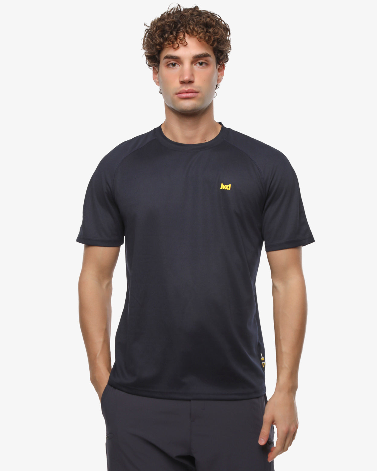 3b1ef929623d50d3394a35c5b9d16dd6_NAVY_JKTH8MV04U_30_028