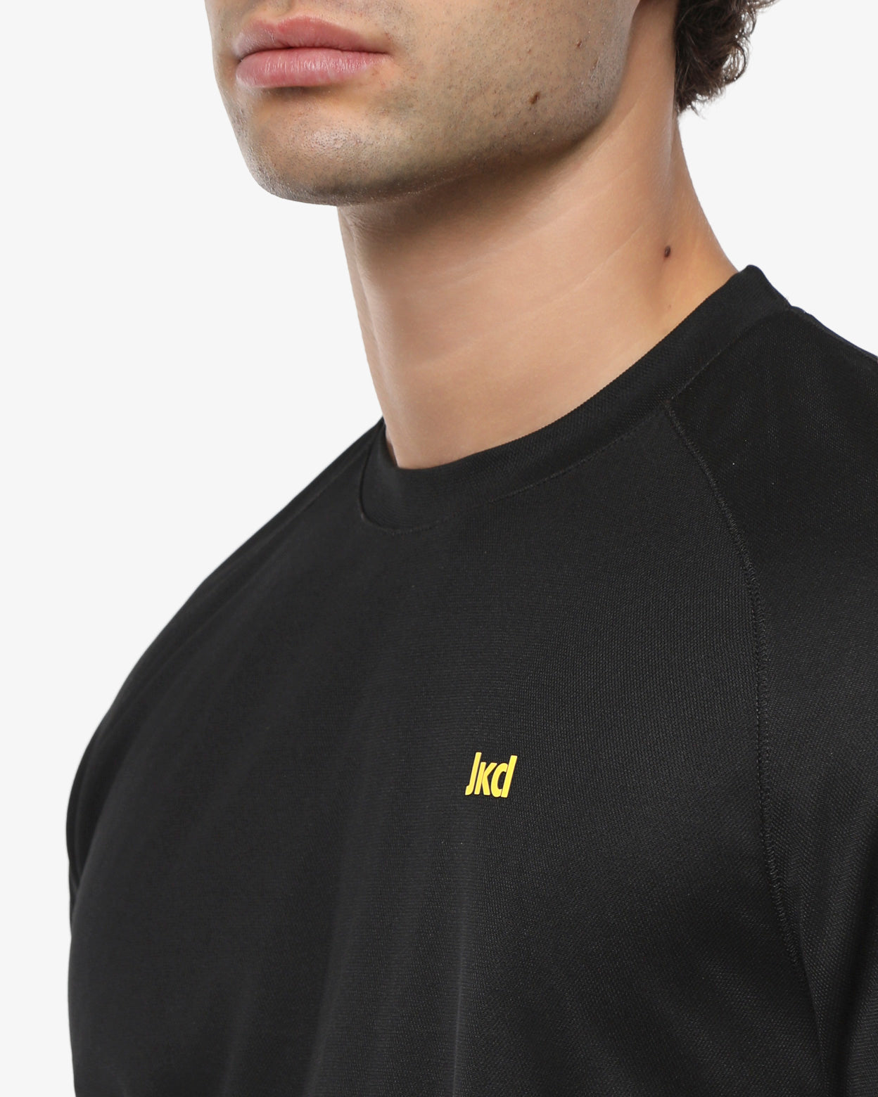 f64995525916e1291ea37f9b68a60166_NERO_JKTH8MV04U_3_001