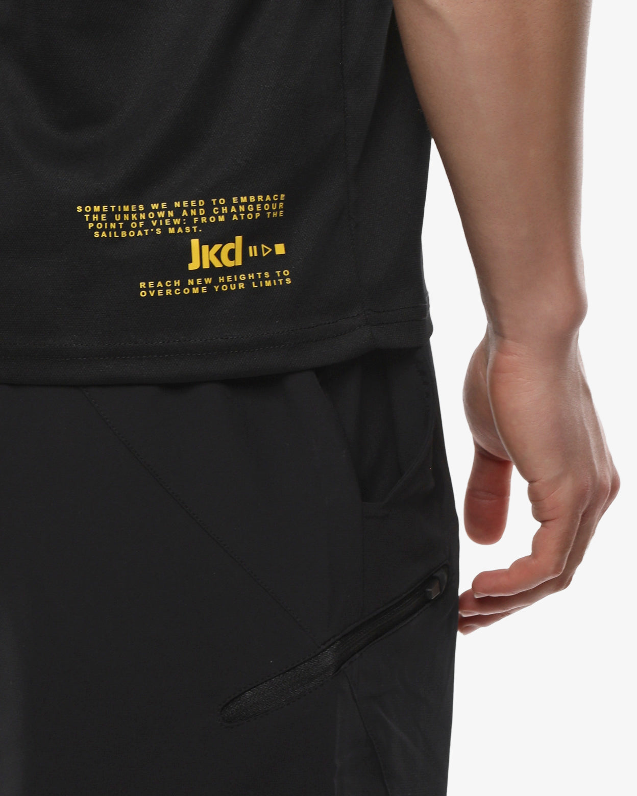 f64995525916e1291ea37f9b68a60166_NERO_JKTH8MV04U_5_001