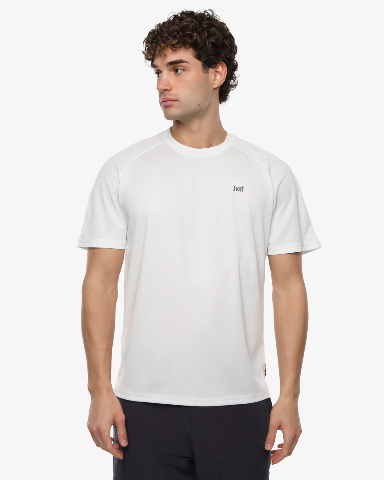 a2dc80bbfa384a1b0e747acaf8ccb97e_GHIACCIO_JKTH8MV04U_8_185