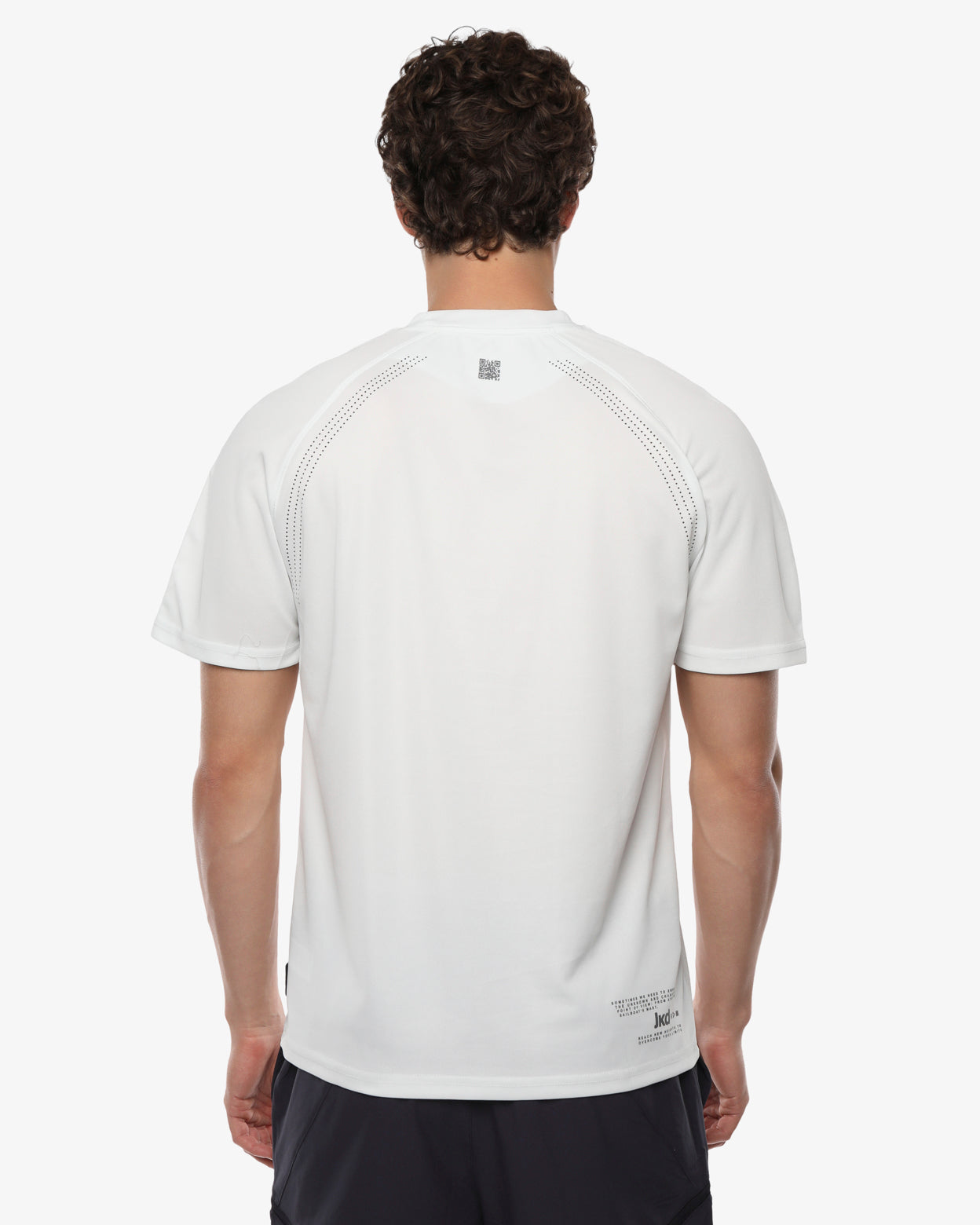 a2dc80bbfa384a1b0e747acaf8ccb97e_GHIACCIO_JKTH8MV04U_9_185