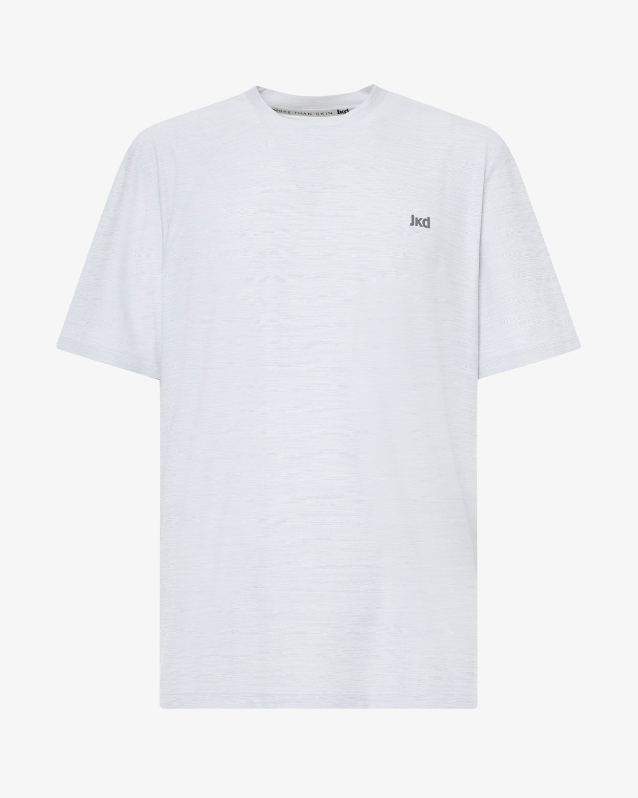 78bef3902960719a466ea657946767e7_BIANCO_JKTH8NB03U_10_006