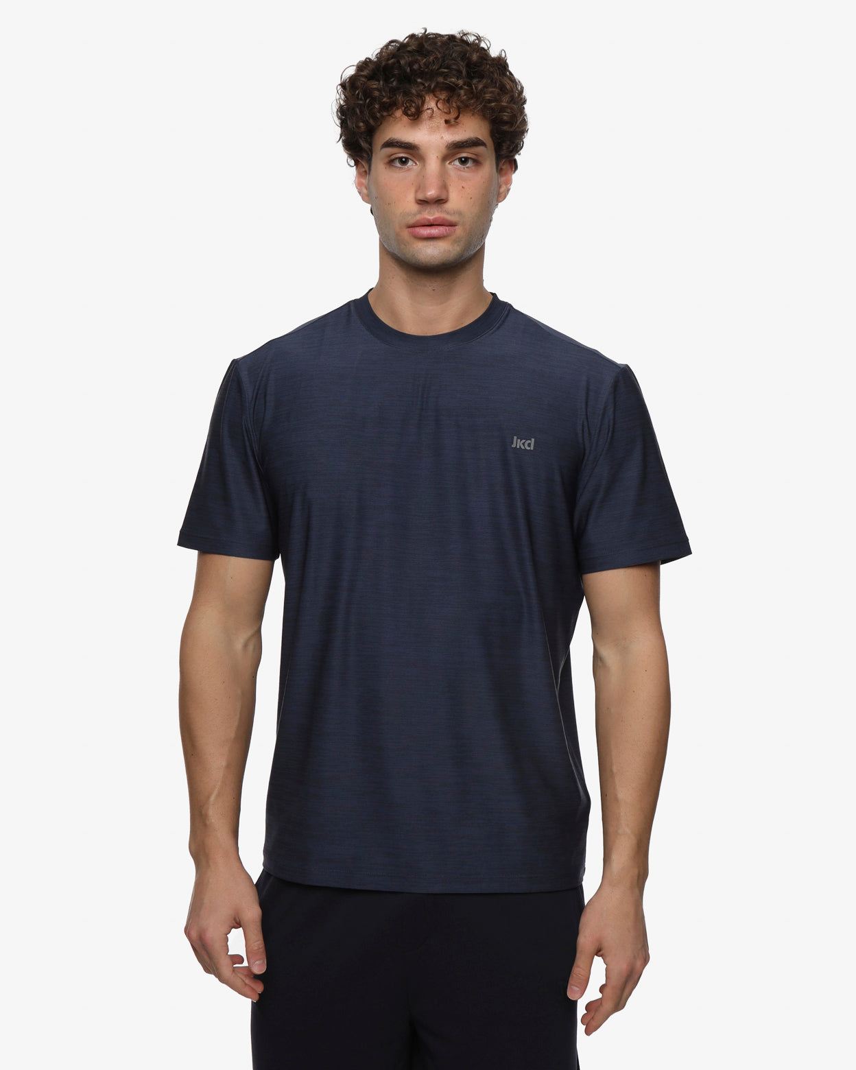 3b1ef929623d50d3394a35c5b9d16dd6_NAVY_JKTH8NB03U_11_028