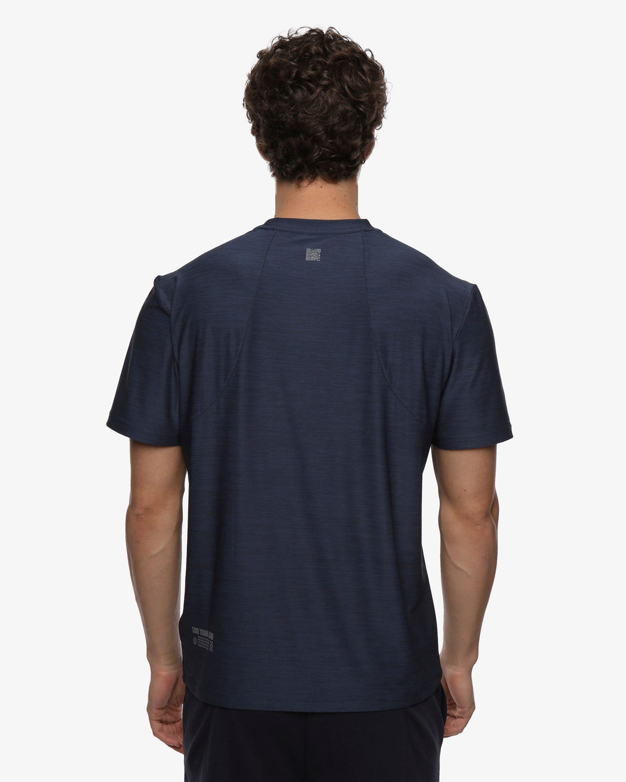 3b1ef929623d50d3394a35c5b9d16dd6_NAVY_JKTH8NB03U_12_028