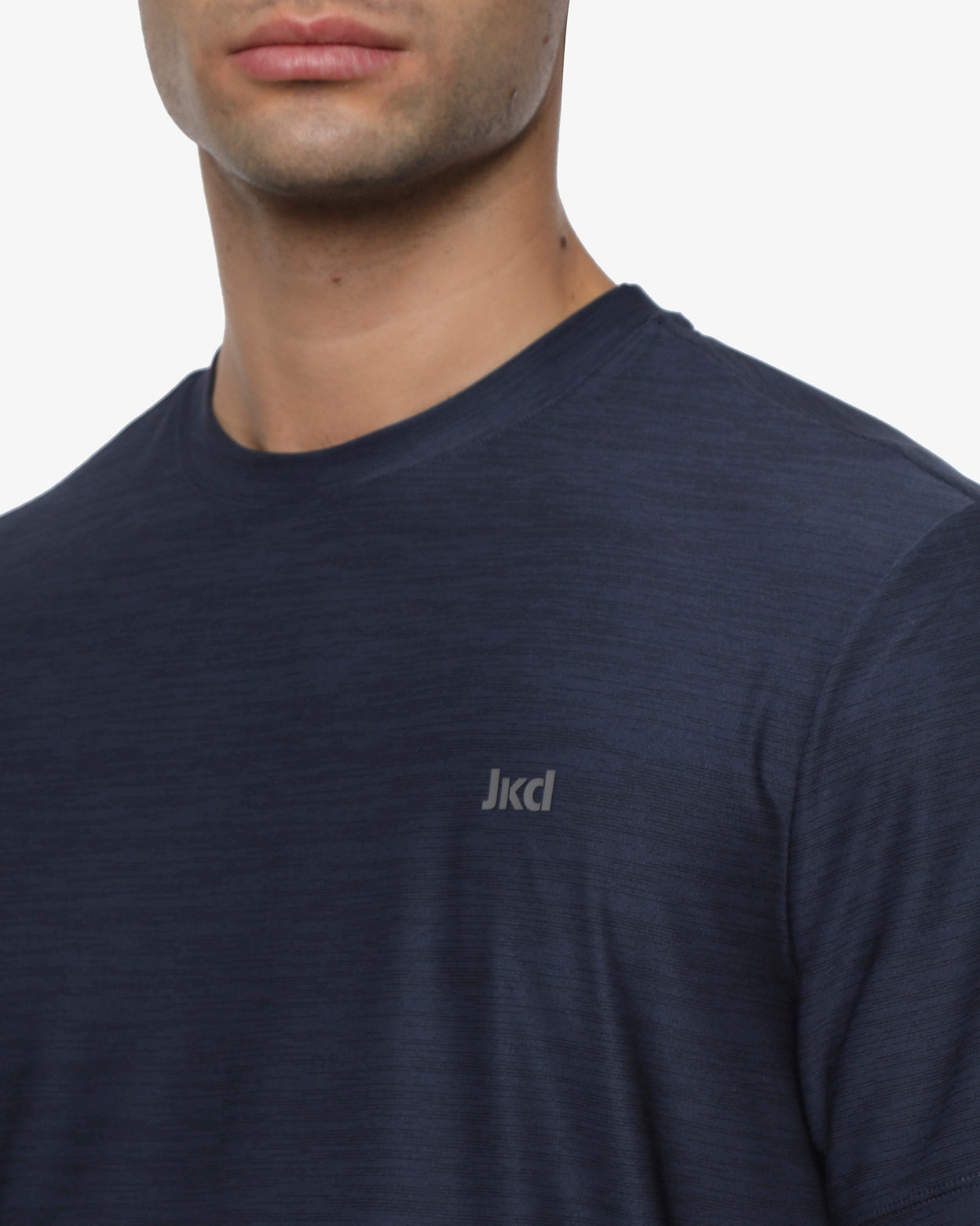 3b1ef929623d50d3394a35c5b9d16dd6_NAVY_JKTH8NB03U_13_028