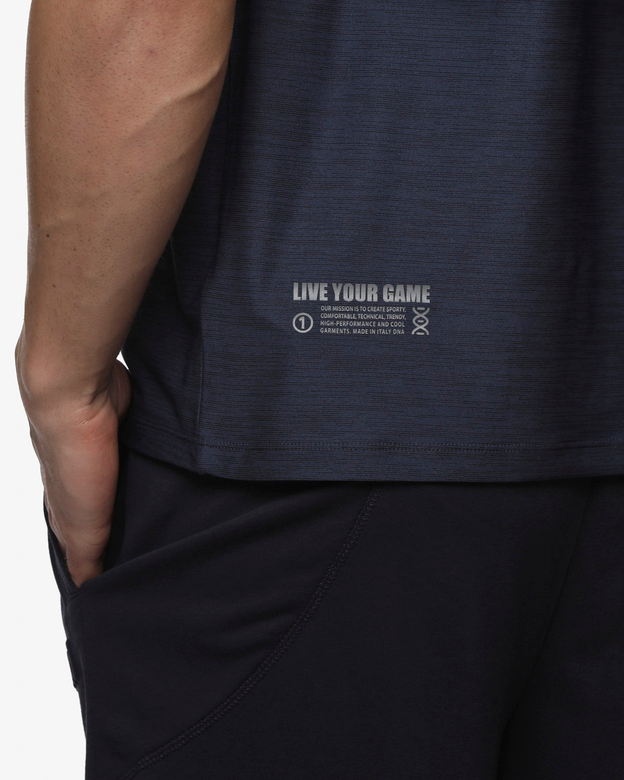 3b1ef929623d50d3394a35c5b9d16dd6_NAVY_JKTH8NB03U_14_028