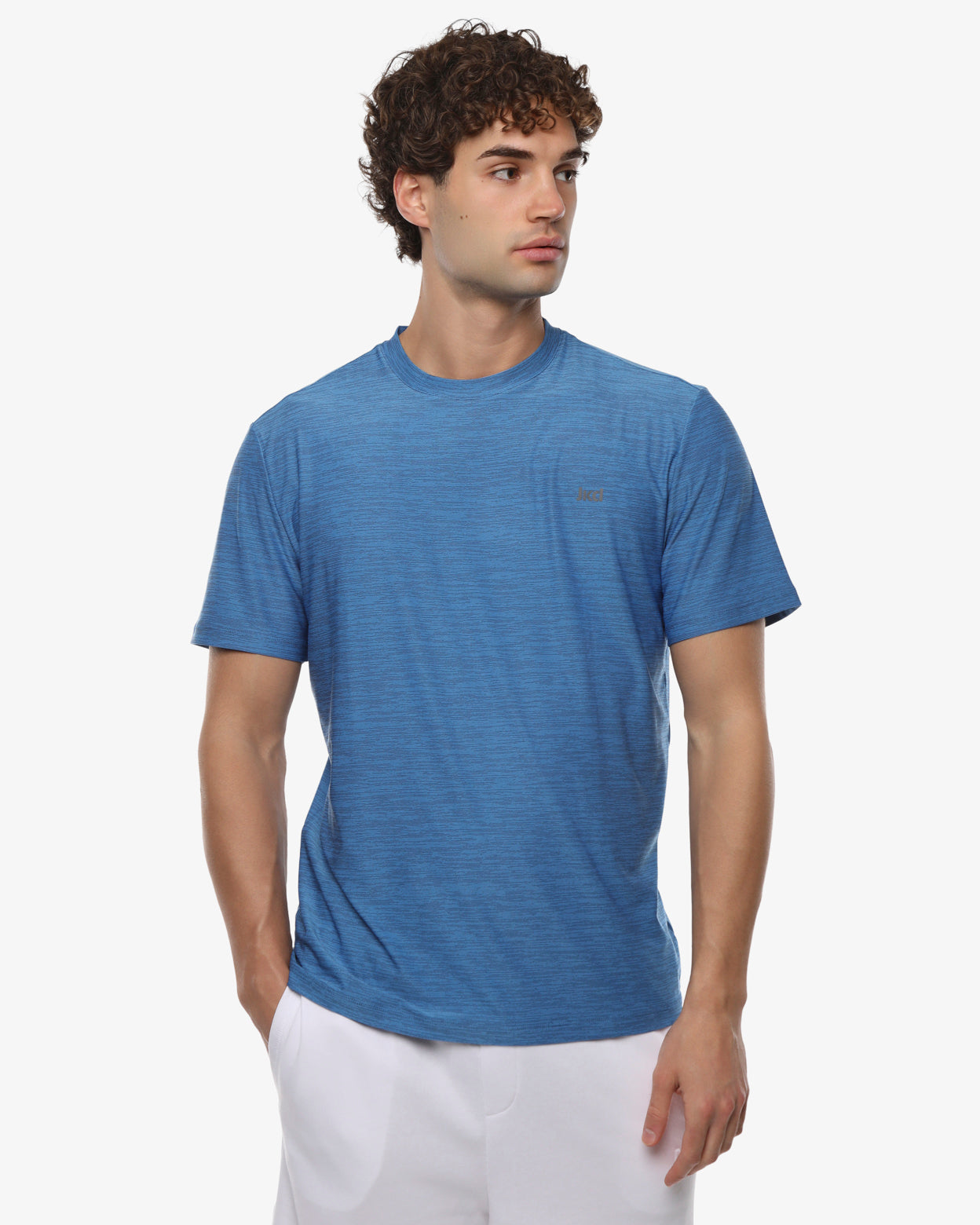 7ae1b98d9e4a8805d93bd08934e0a1bb_BLU_CIELO_JKTH8NB03U_16_075