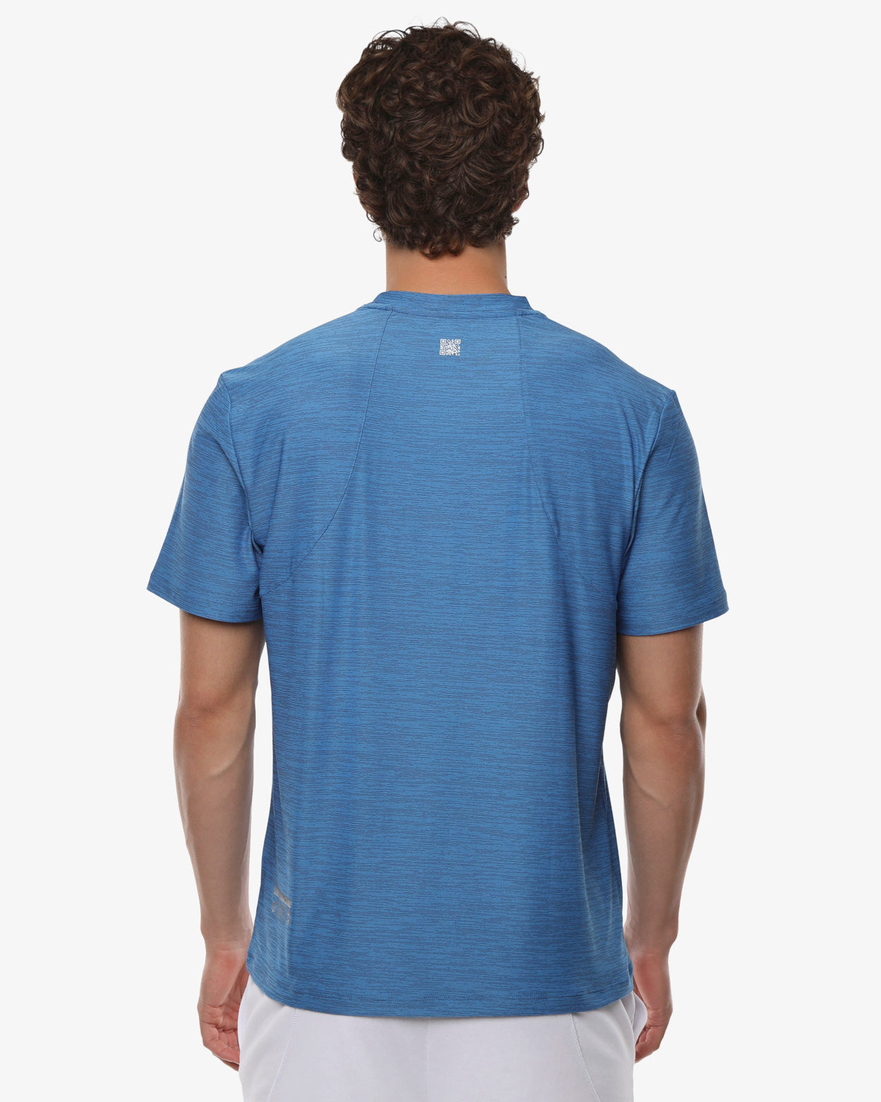 7ae1b98d9e4a8805d93bd08934e0a1bb_BLU_CIELO_JKTH8NB03U_17_075