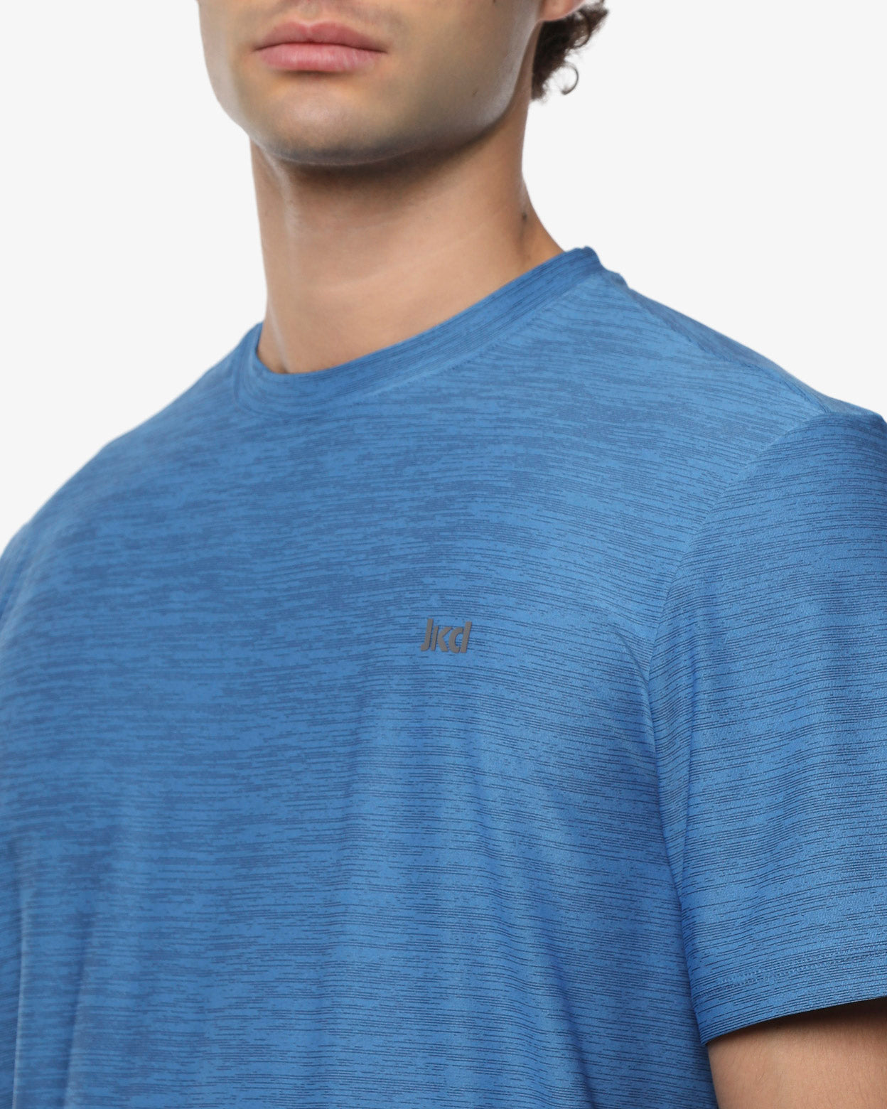 7ae1b98d9e4a8805d93bd08934e0a1bb_BLU_CIELO_JKTH8NB03U_18_075