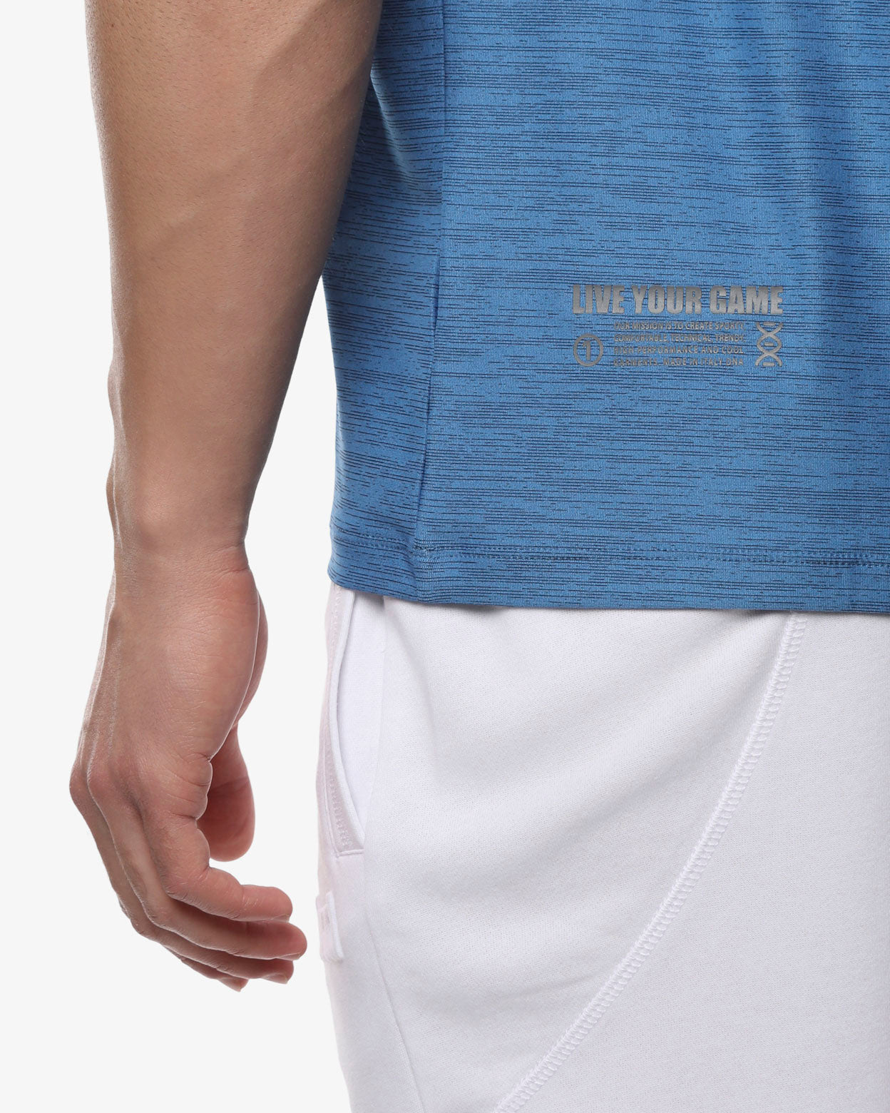 7ae1b98d9e4a8805d93bd08934e0a1bb_BLU_CIELO_JKTH8NB03U_19_075