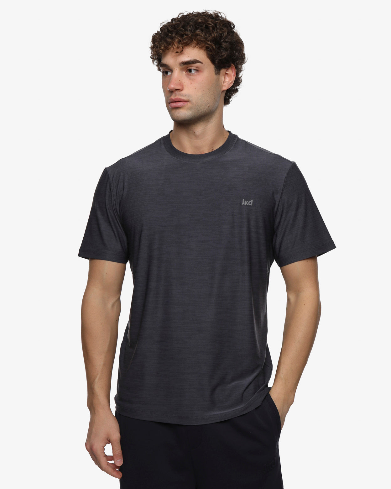 f64995525916e1291ea37f9b68a60166_NERO_JKTH8NB03U_1_001