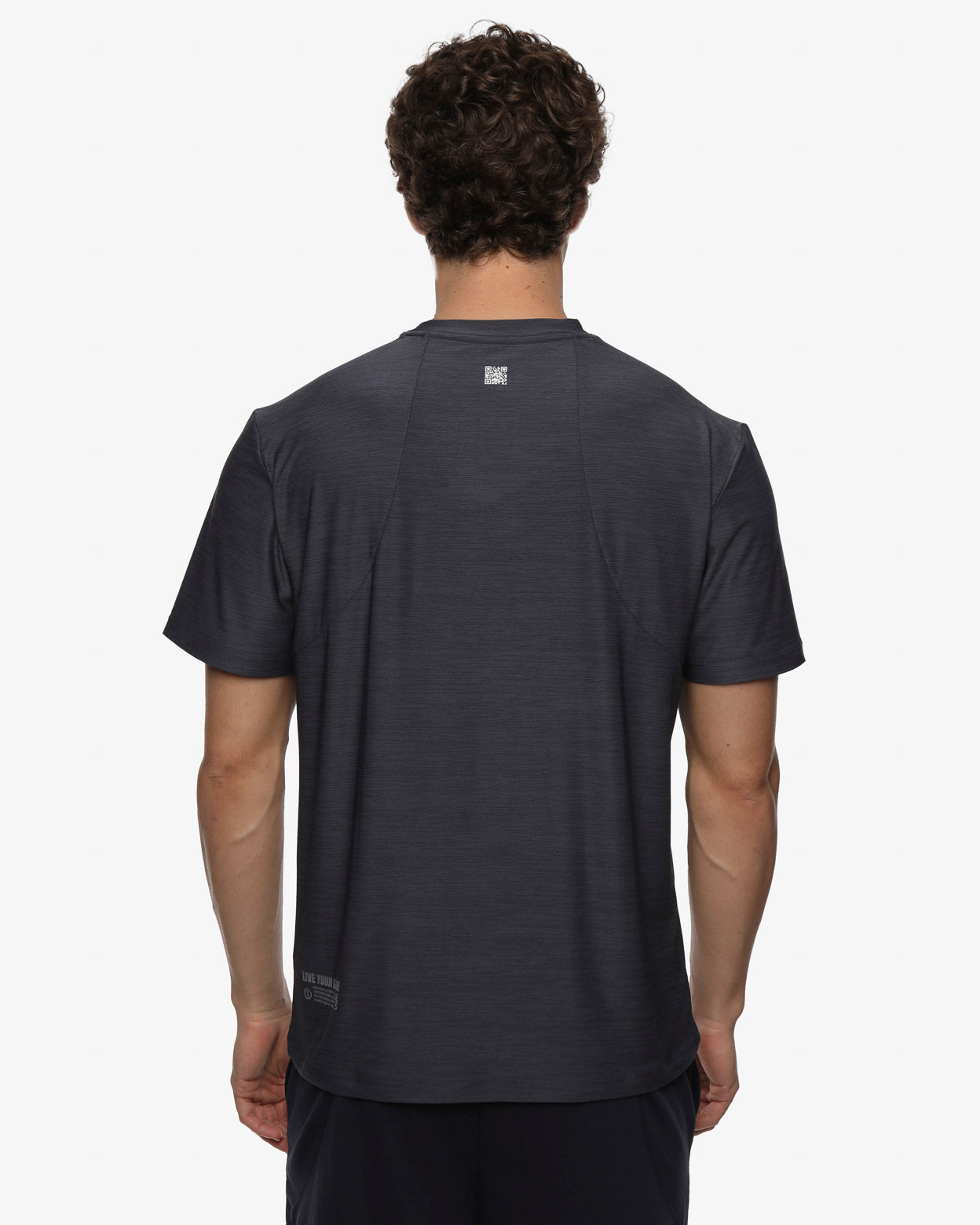 f64995525916e1291ea37f9b68a60166_NERO_JKTH8NB03U_2_001