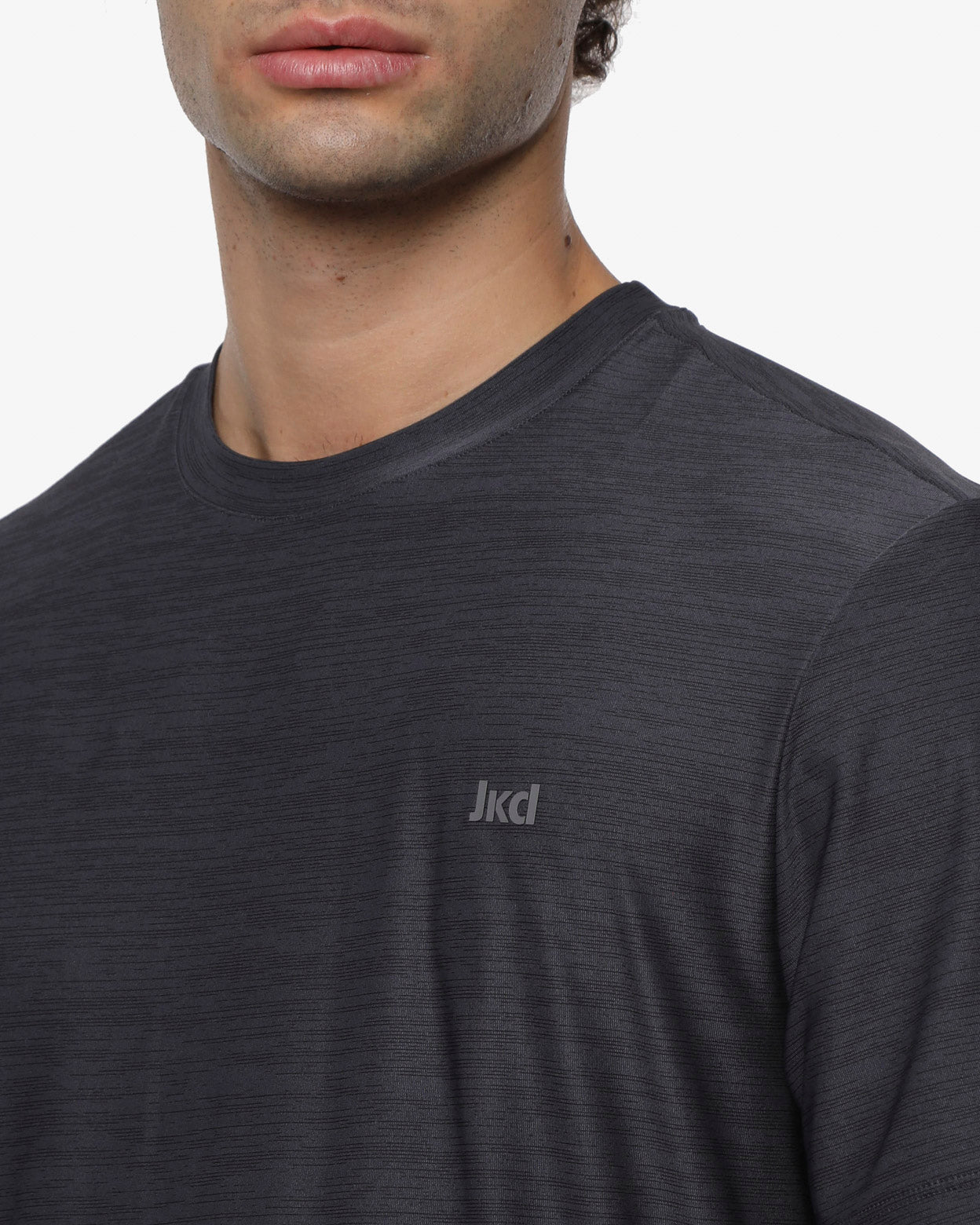 f64995525916e1291ea37f9b68a60166_NERO_JKTH8NB03U_3_001