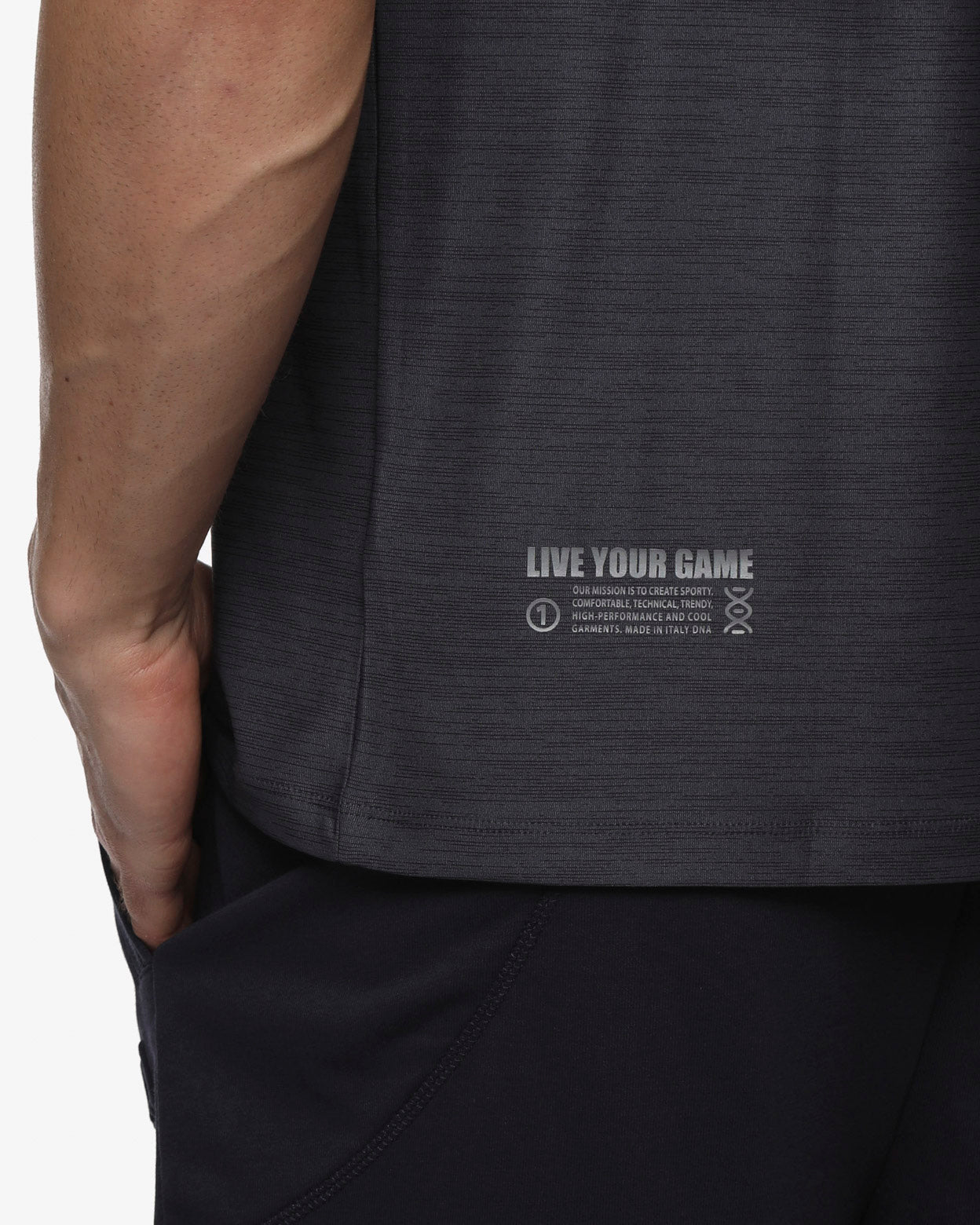 f64995525916e1291ea37f9b68a60166_NERO_JKTH8NB03U_4_001