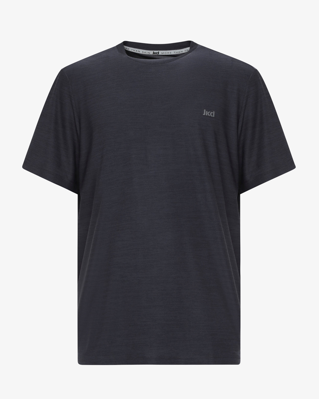 f64995525916e1291ea37f9b68a60166_NERO_JKTH8NB03U_5_001