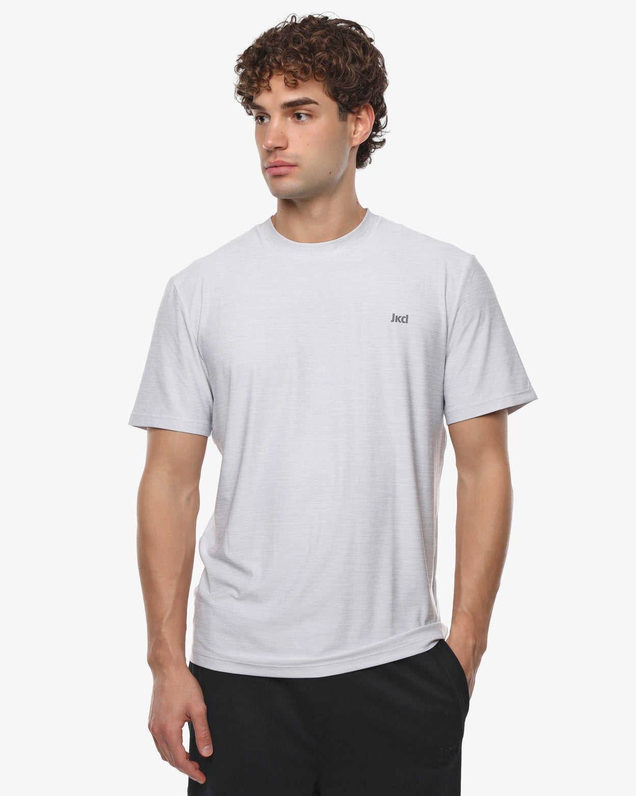 78bef3902960719a466ea657946767e7_BIANCO_JKTH8NB03U_6_006