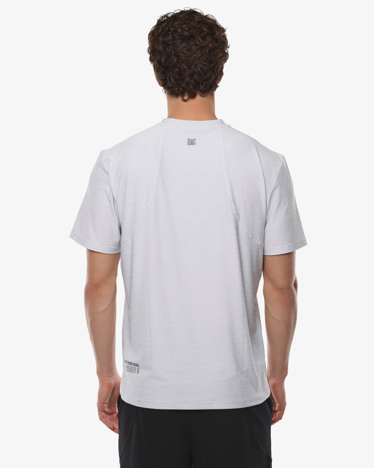 78bef3902960719a466ea657946767e7_BIANCO_JKTH8NB03U_7_006